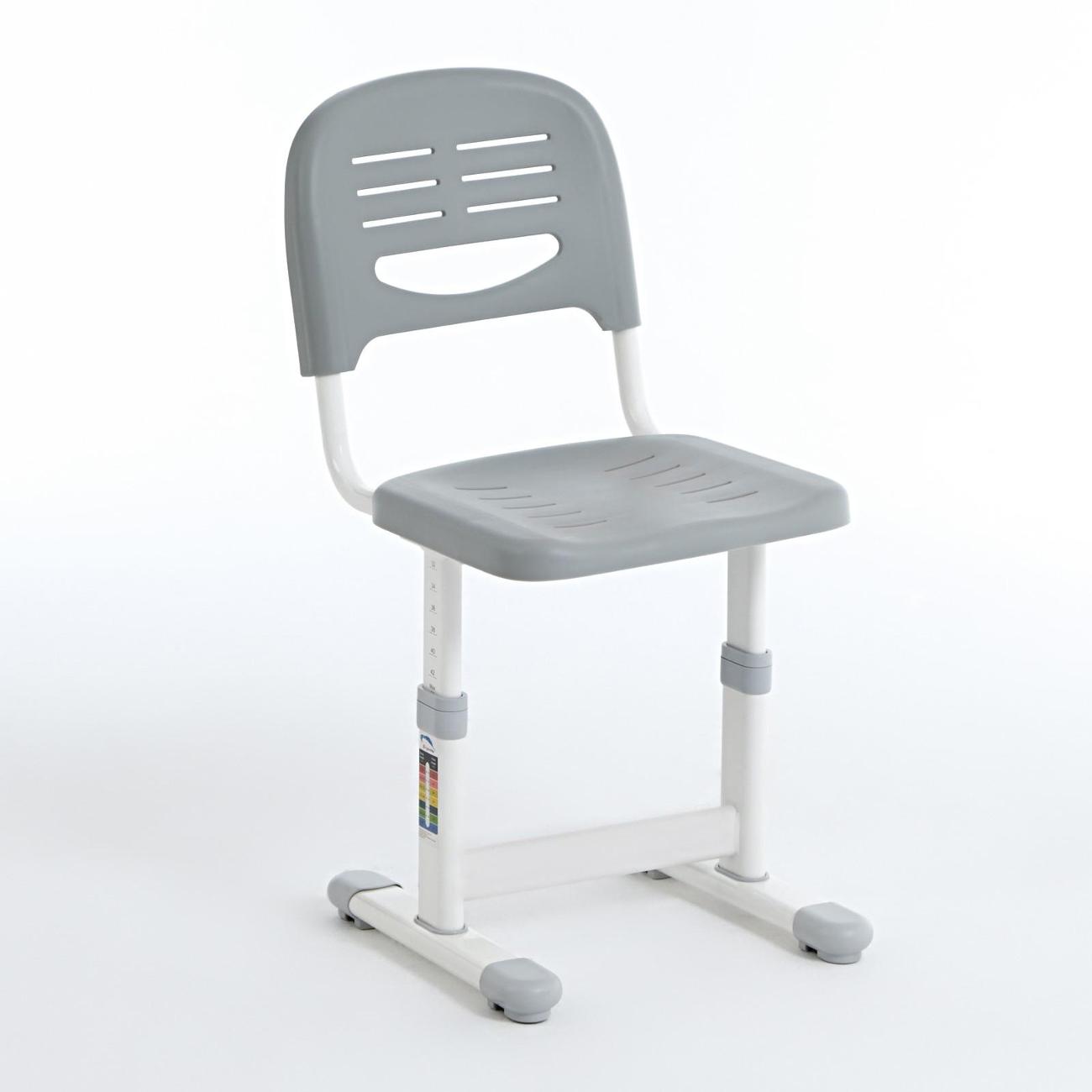 Комплект парта и стул СИМАЛЕНД B201