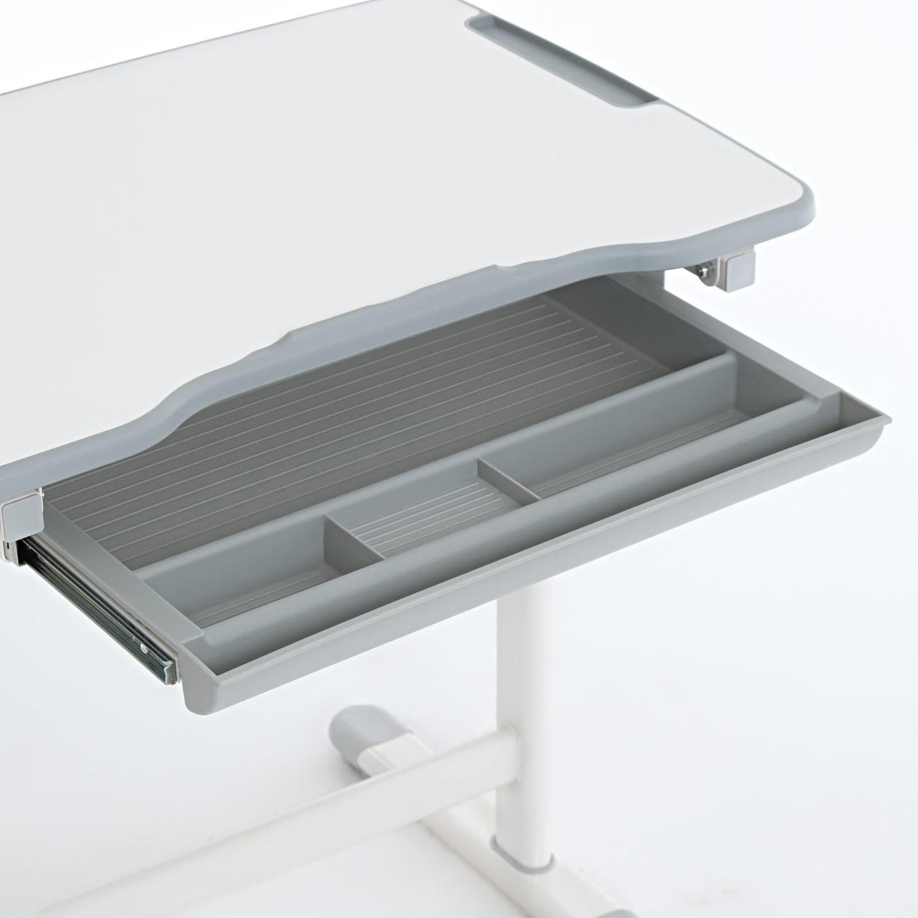 Комплект парта и стул СИМАЛЕНД B201