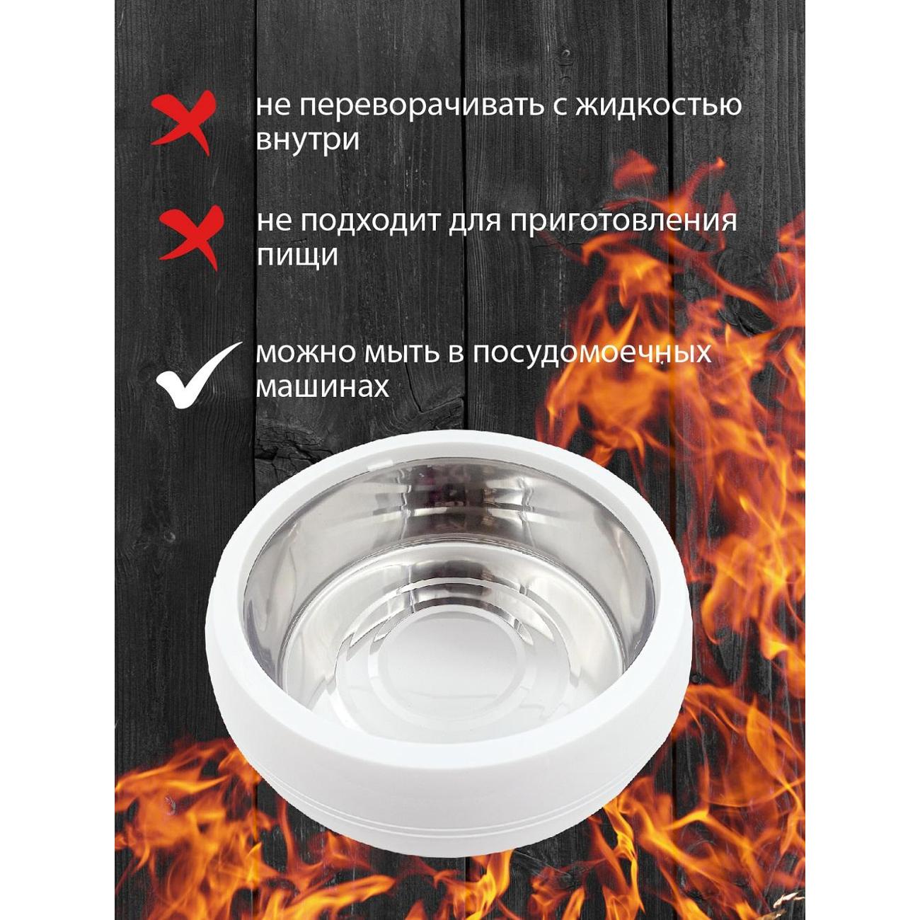 Термокастрюля Jaypee JC103045-WE