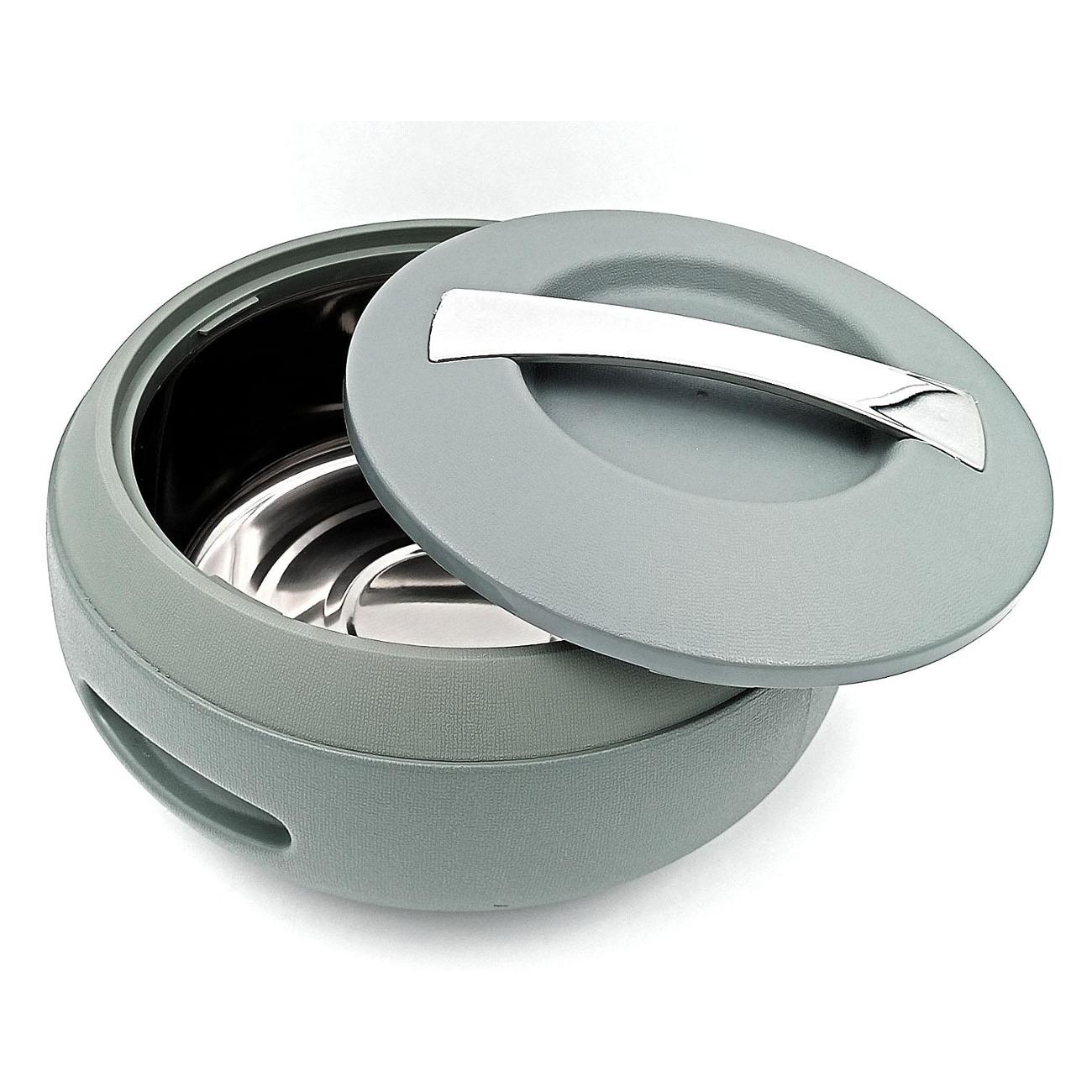 Термокастрюля Jaypee JC107500-GN