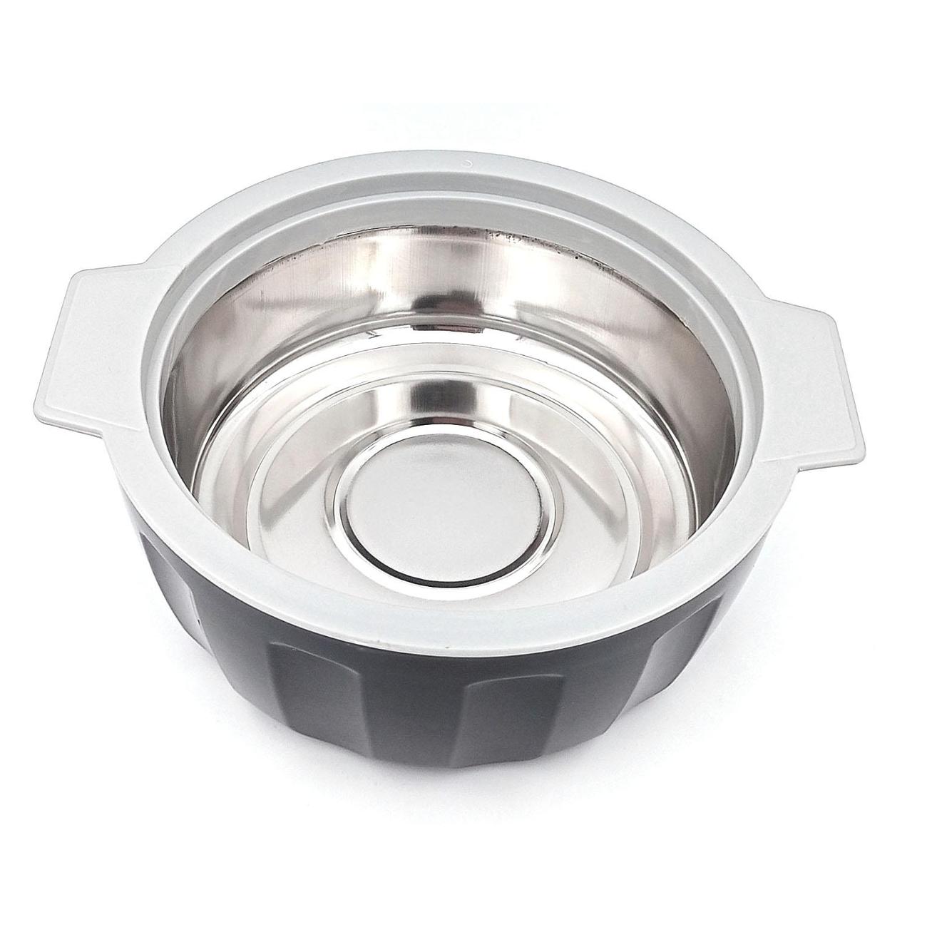 Термокастрюля Jaypee JC105150-BK