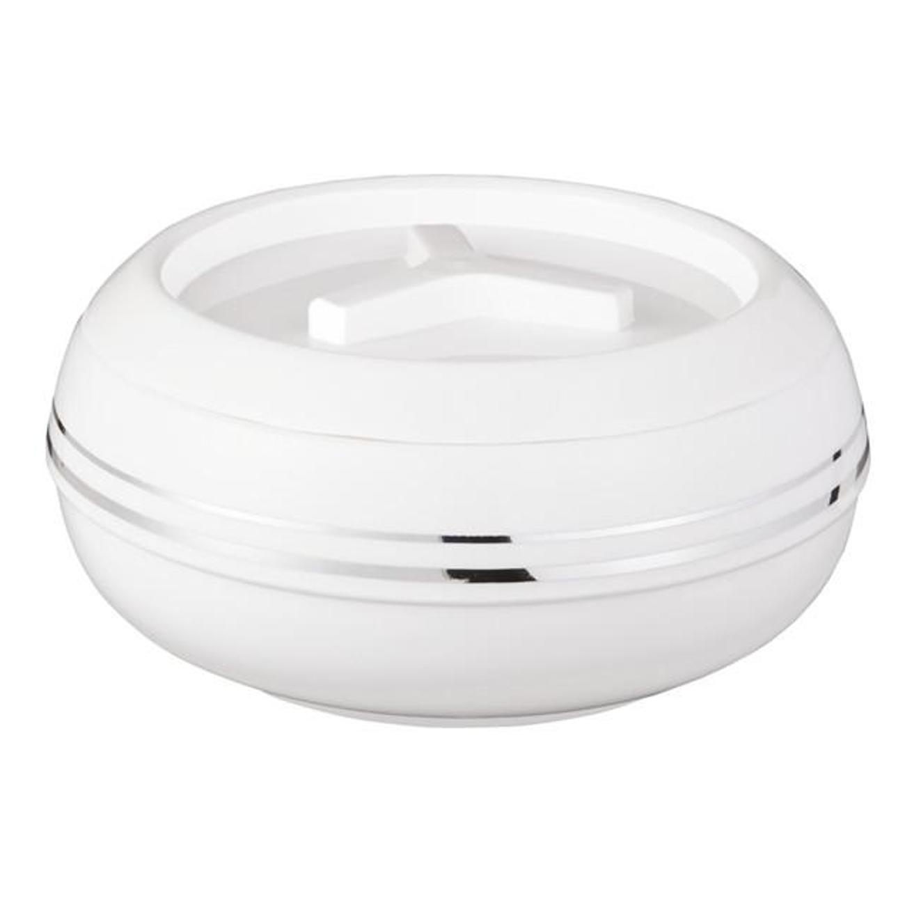 Термокастрюля Jaypee JC103060-WE