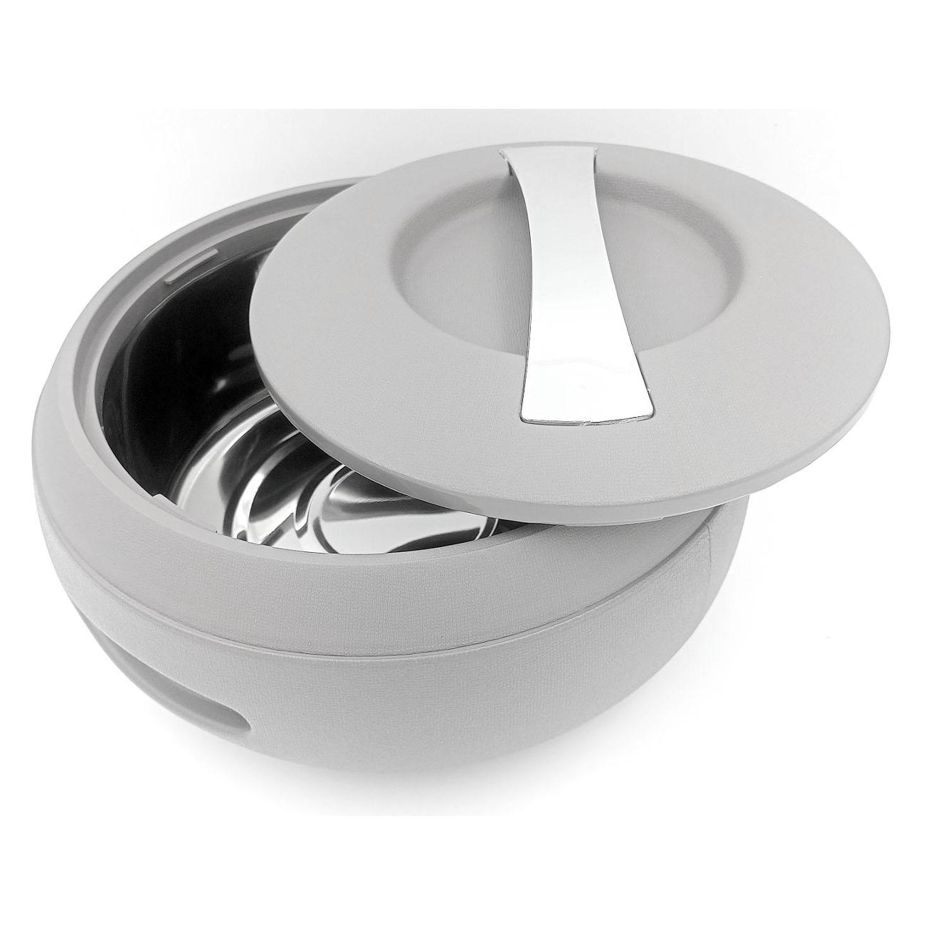 Термокастрюля Jaypee JC107200-BN