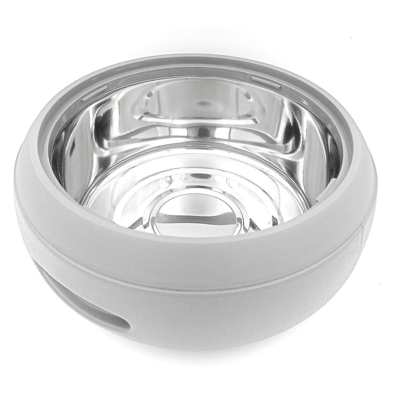 Термокастрюля Jaypee JC107200-BN