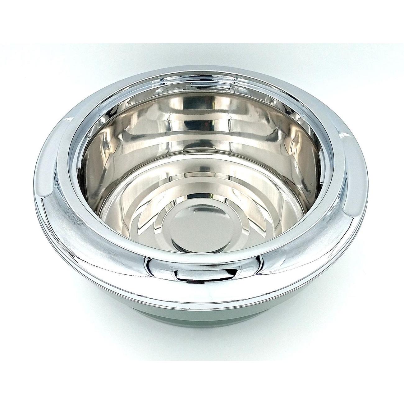 Термокастрюля Jaypee JC117300-GN