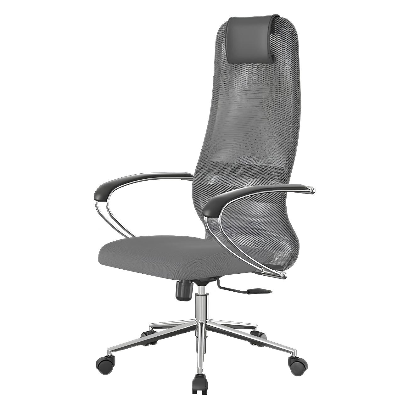 Компьютерное кресло Panairo KR-Sub131-SER-3