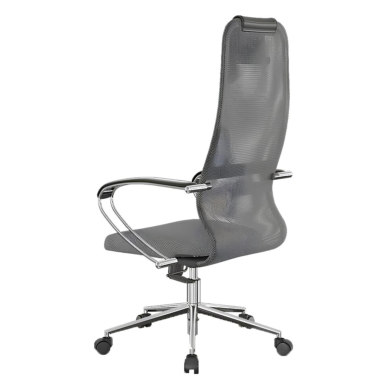 Компьютерное кресло Panairo KR-Sub131-SER-3