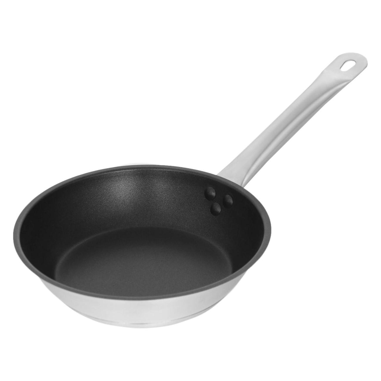 Сковорода Hanna Knovell 9355241