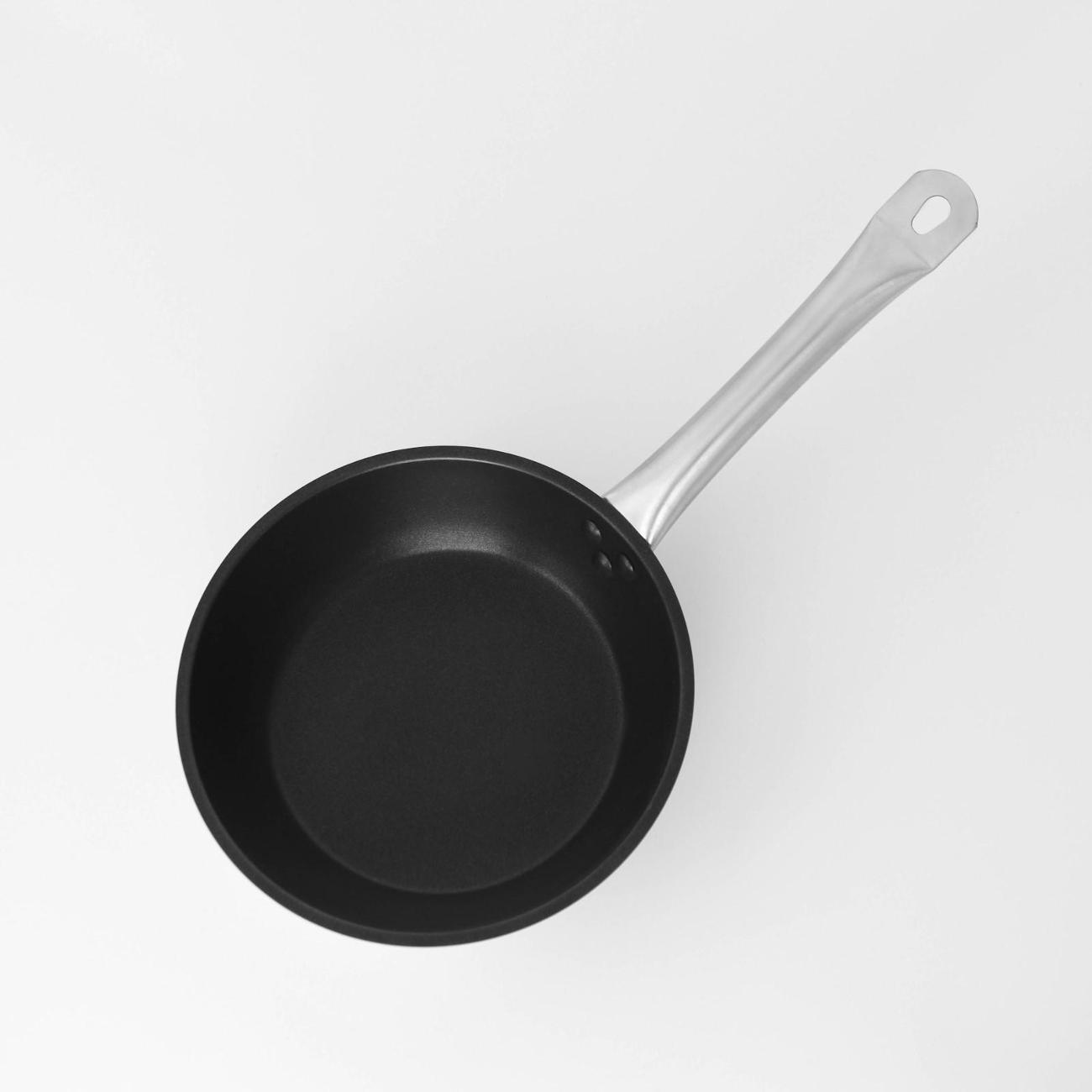 Сковорода Hanna Knovell 9355241