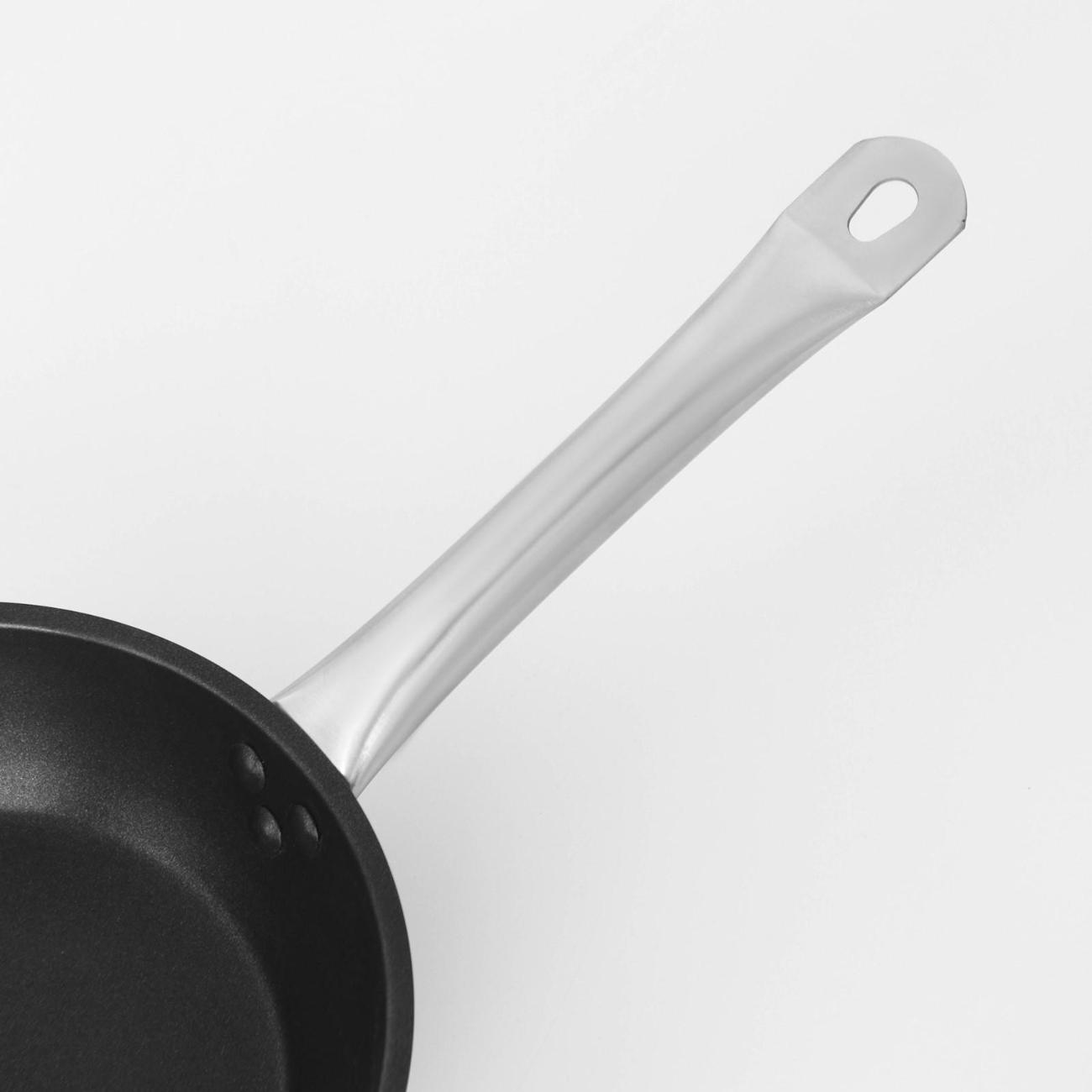 Сковорода Hanna Knovell 9355241