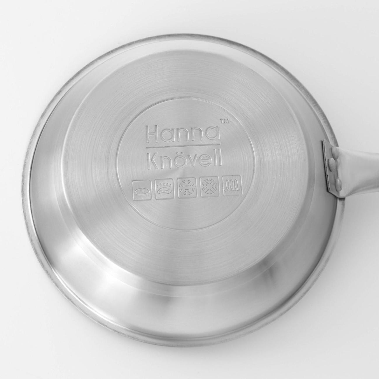 Сковорода Hanna Knovell 9355241