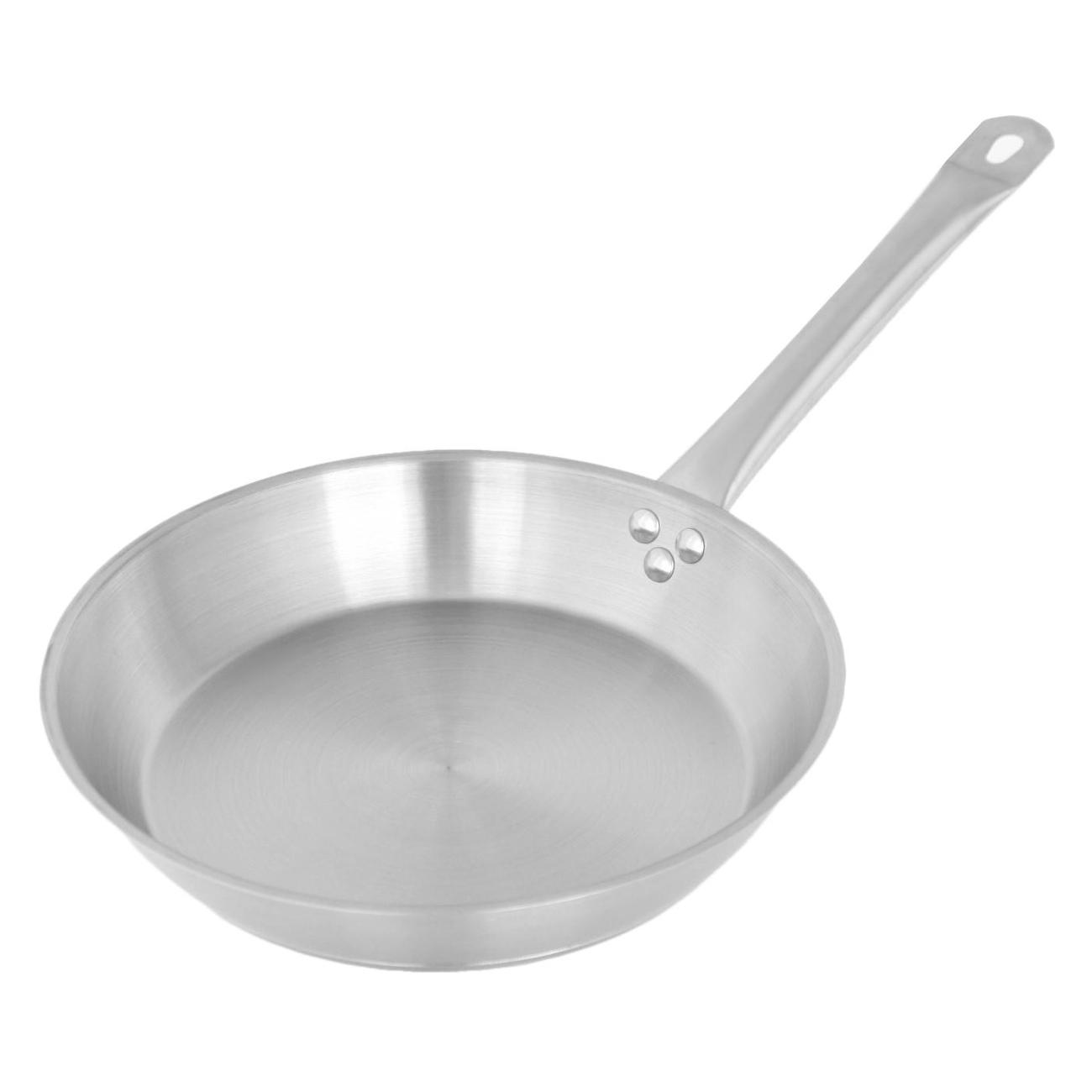 Сковорода Hanna Knovell 9355239