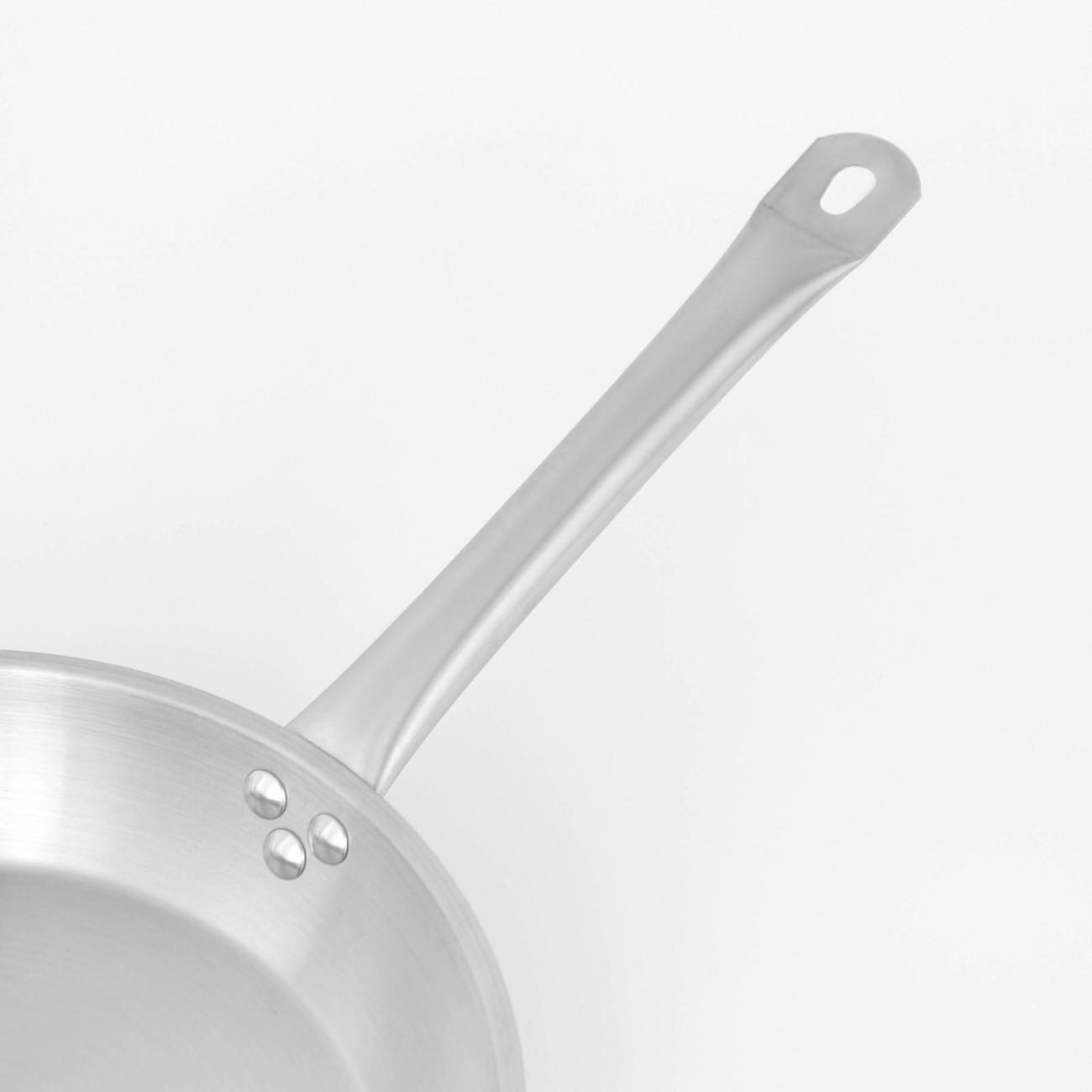 Сковорода Hanna Knovell 9355239