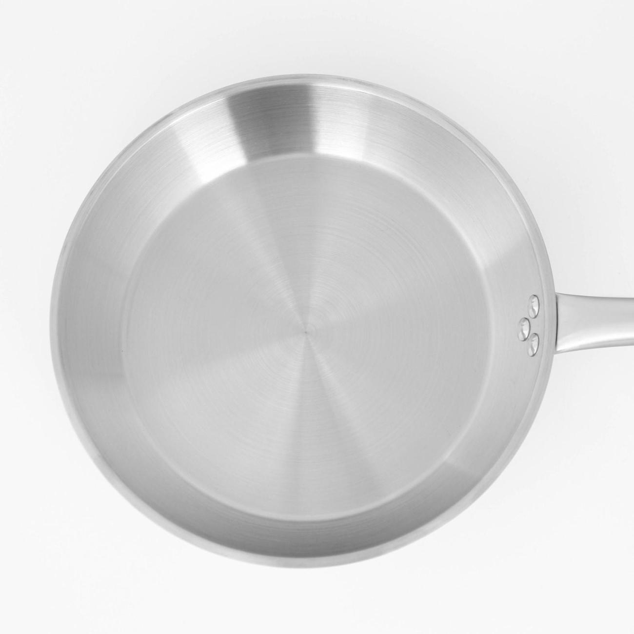 Сковорода Hanna Knovell 9355239