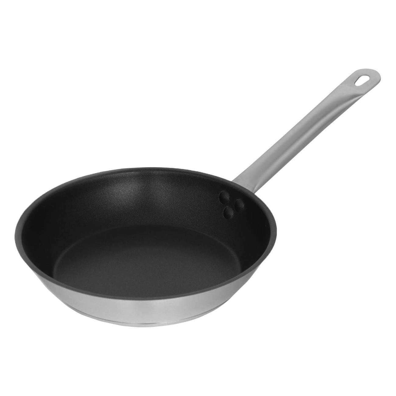 Сковорода Hanna Knovell 9355242