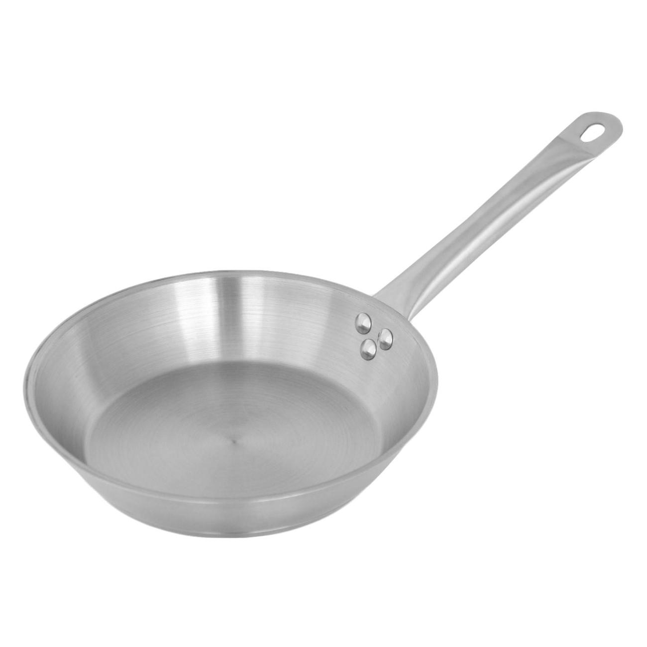 Сковорода Hanna Knovell 9355237