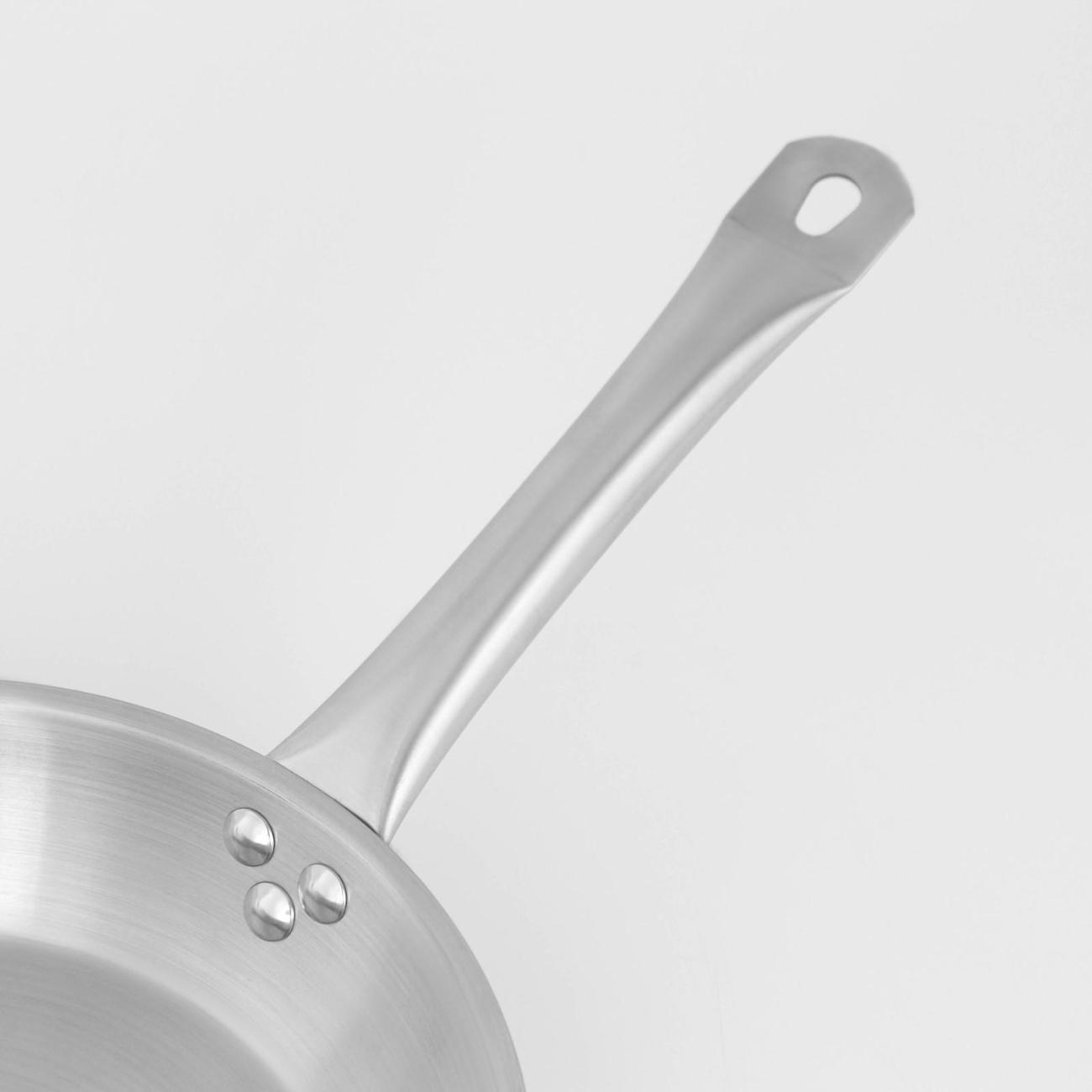 Сковорода Hanna Knovell 9355237