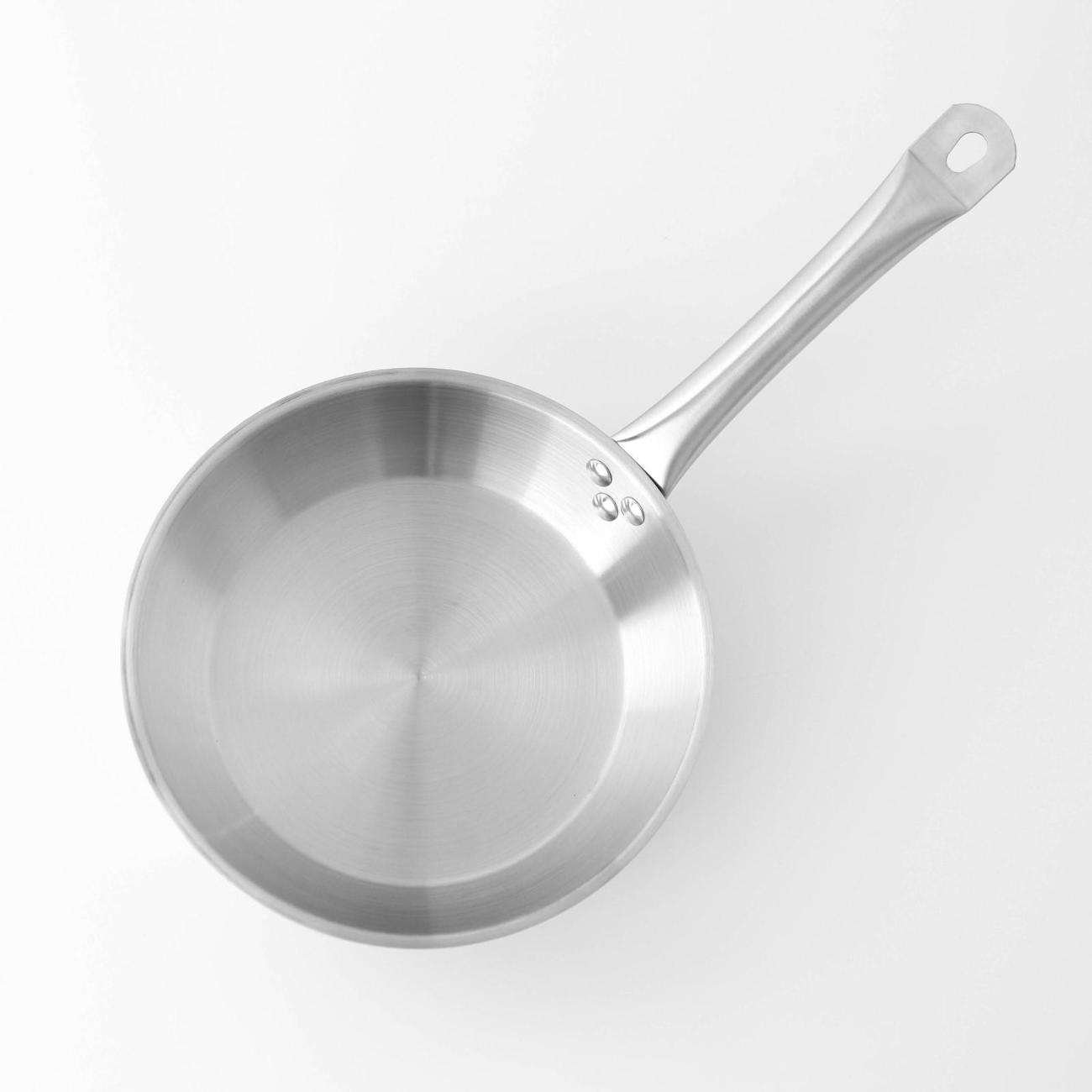 Сковорода Hanna Knovell 9355237