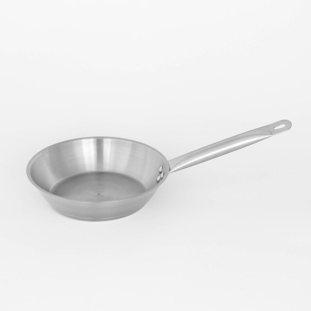 Сковорода Hanna Knovell 9355236