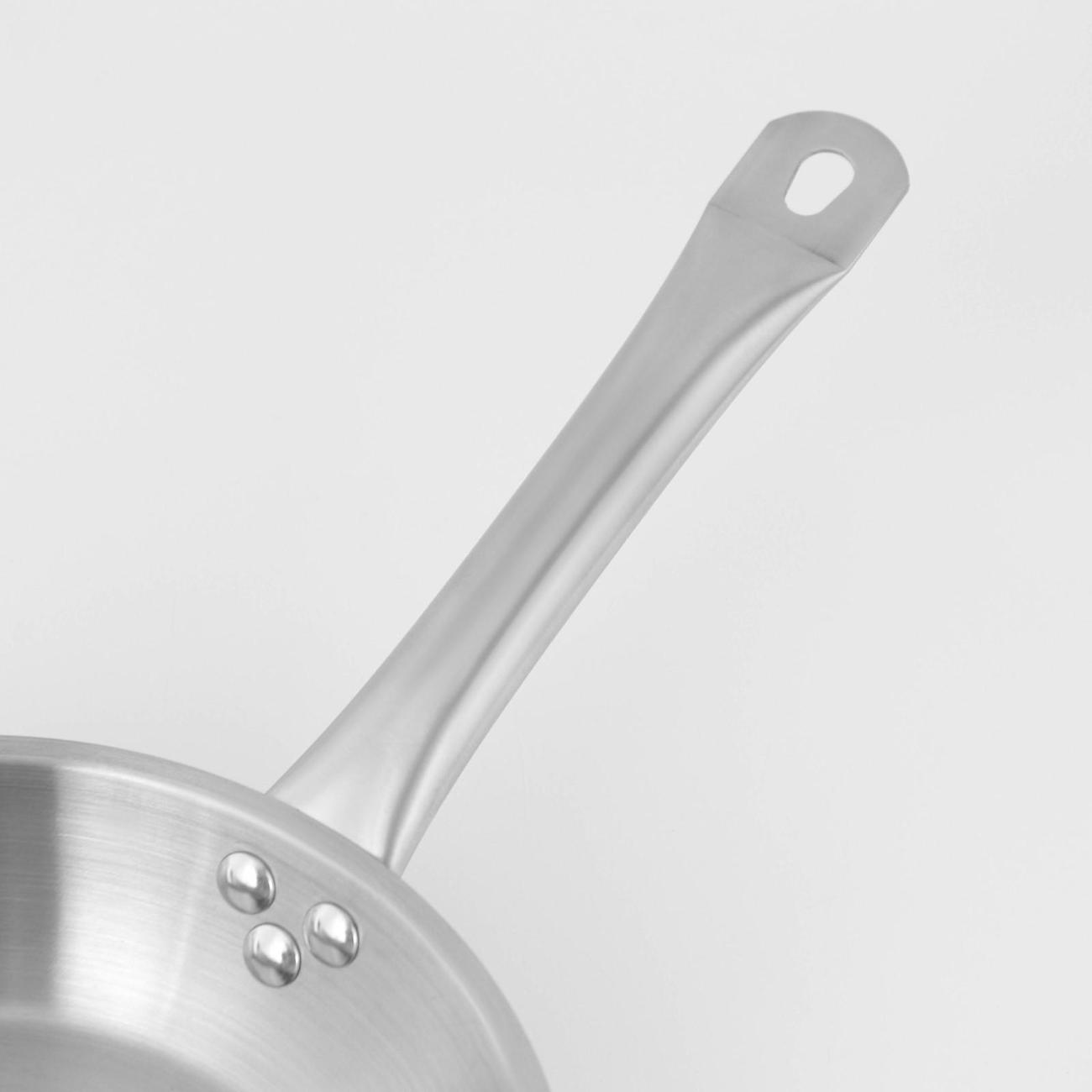 Сковорода Hanna Knovell 9355236