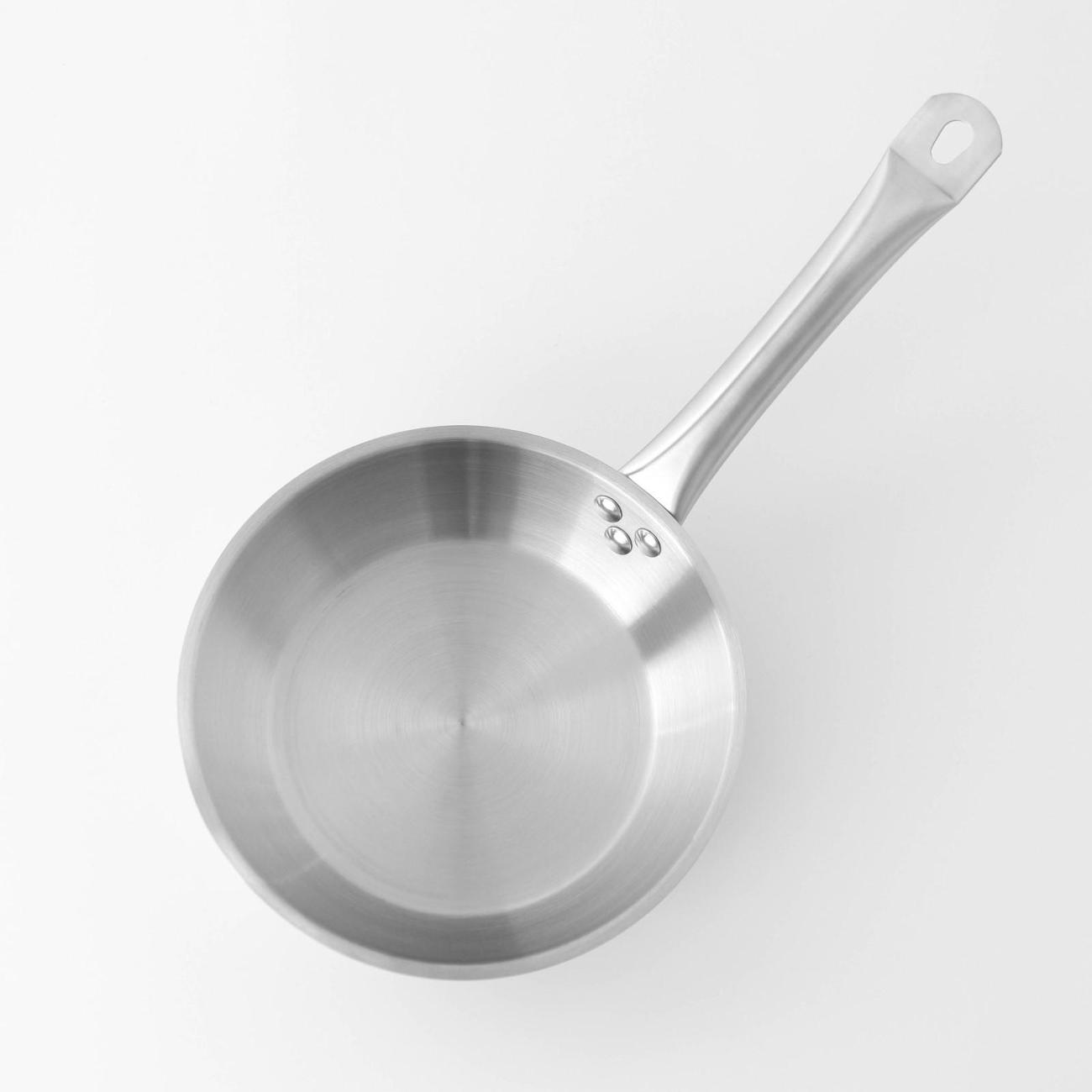 Сковорода Hanna Knovell 9355236