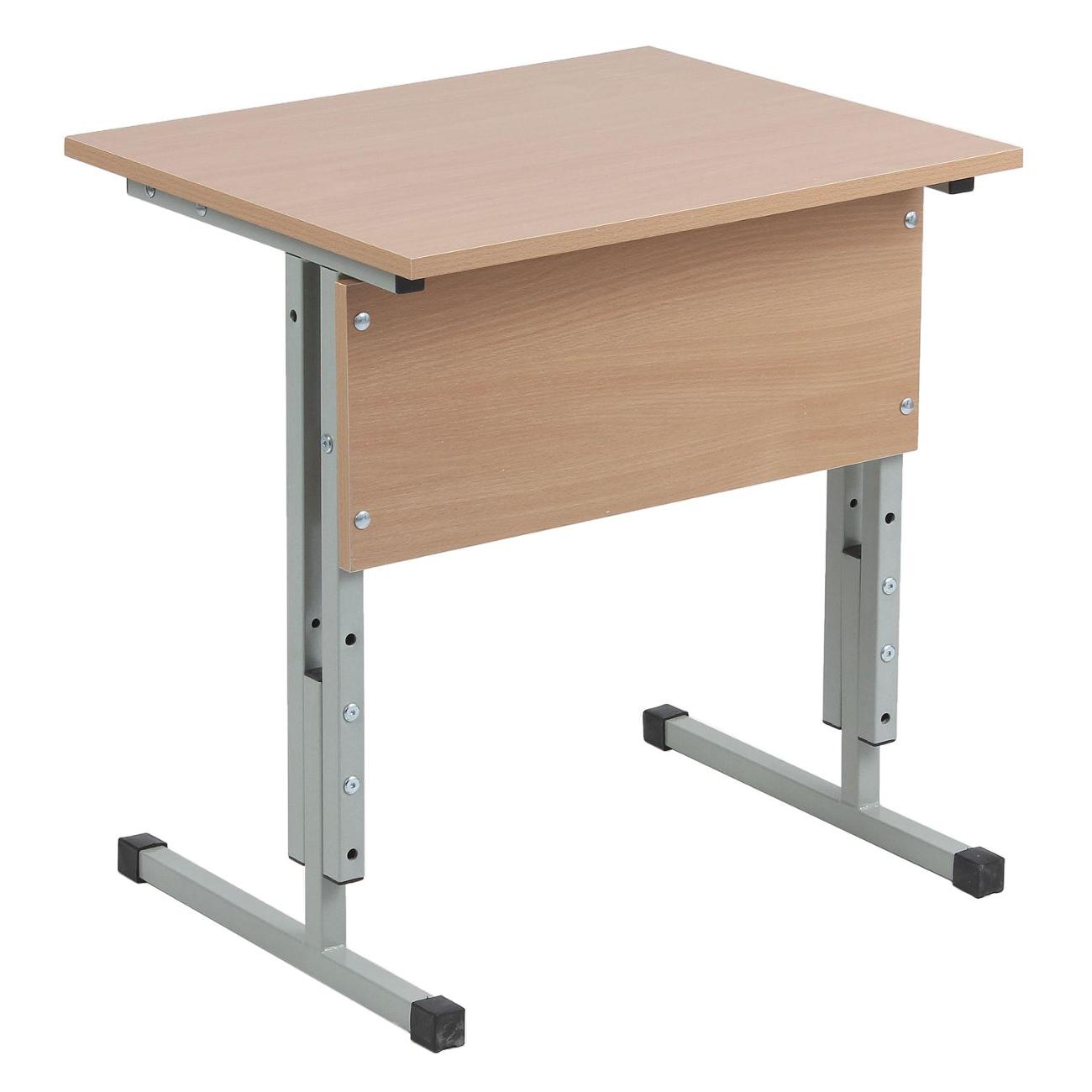 Стол письменный СИМАЛЕНД №3-5 1413080