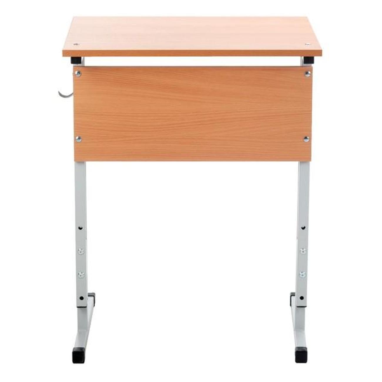 Стол письменный СИМАЛЕНД №5-7 5205407