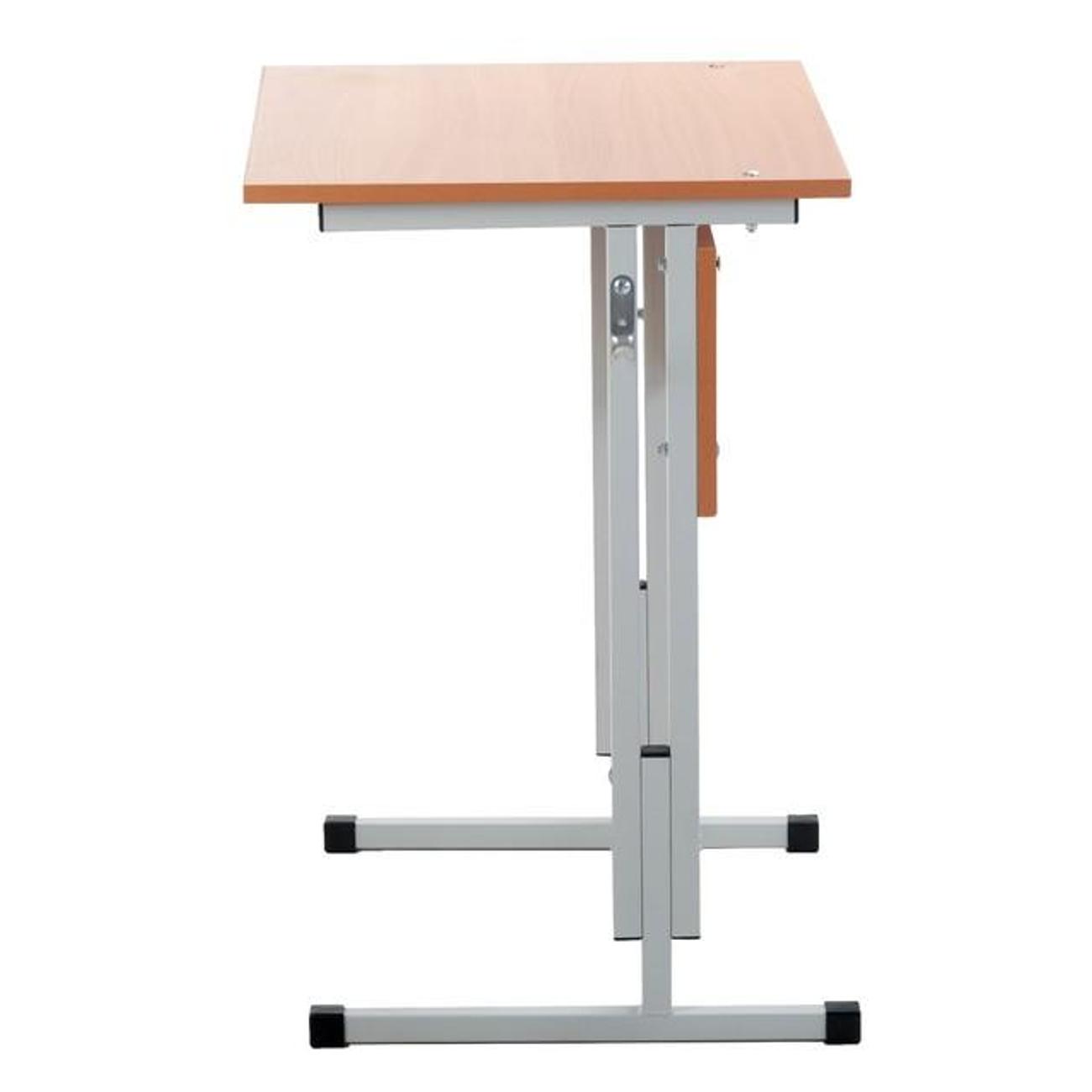 Стол письменный СИМАЛЕНД №5-7 5205407