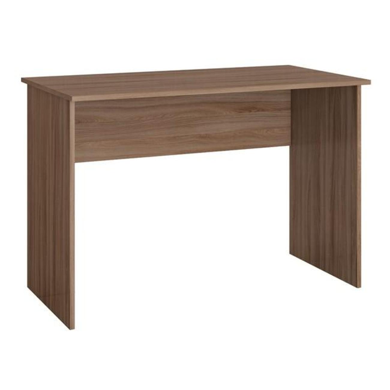 Стол письменный СИМАЛЕНД Орион 4593660