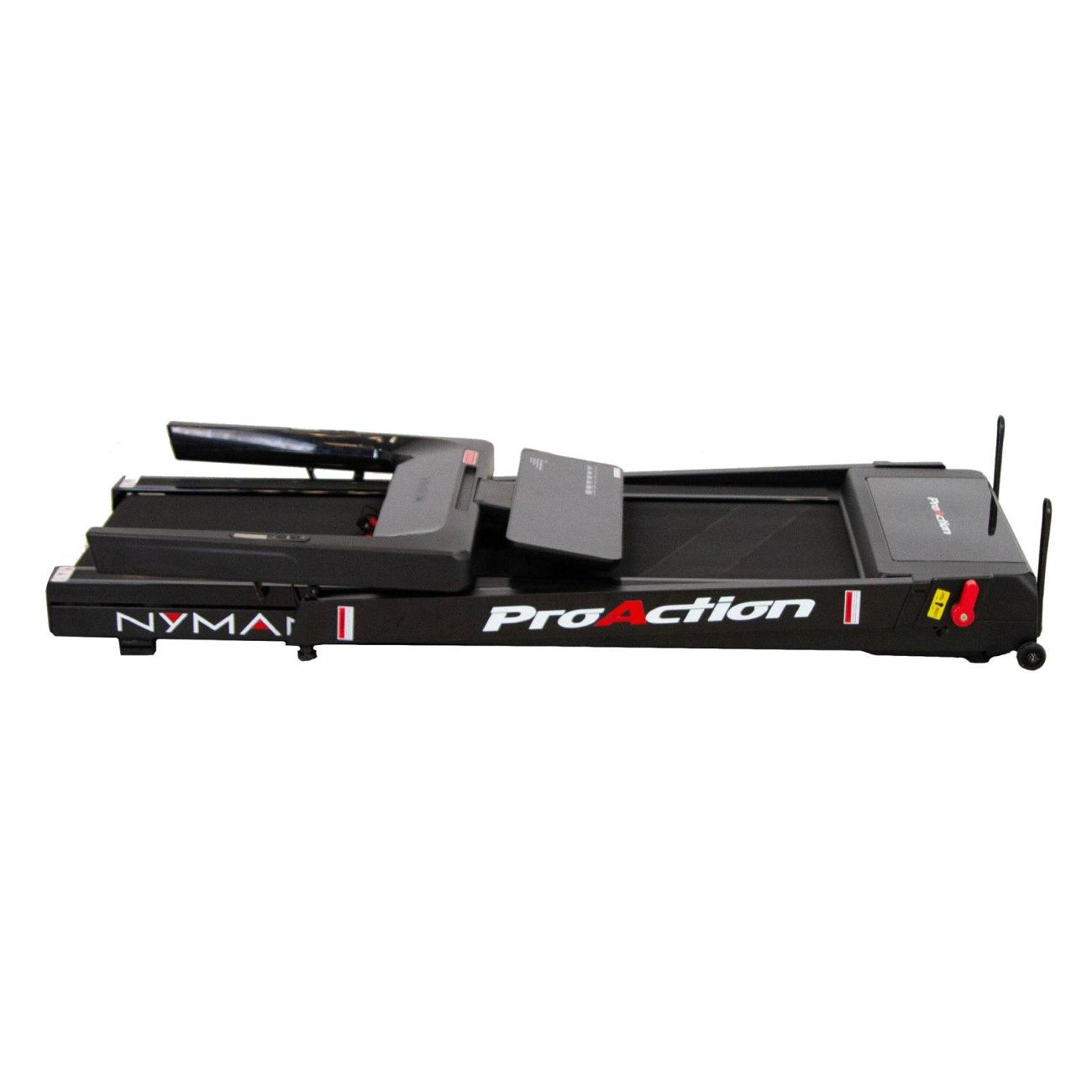 Беговая дорожка BH Fitness G6400