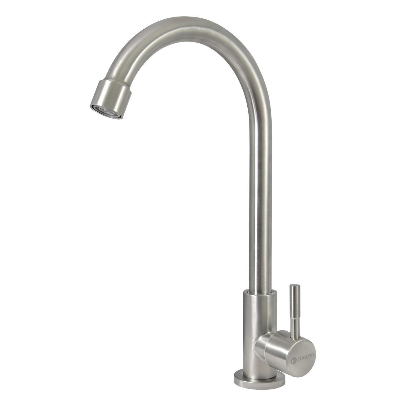 Смеситель Juguni 0402.175