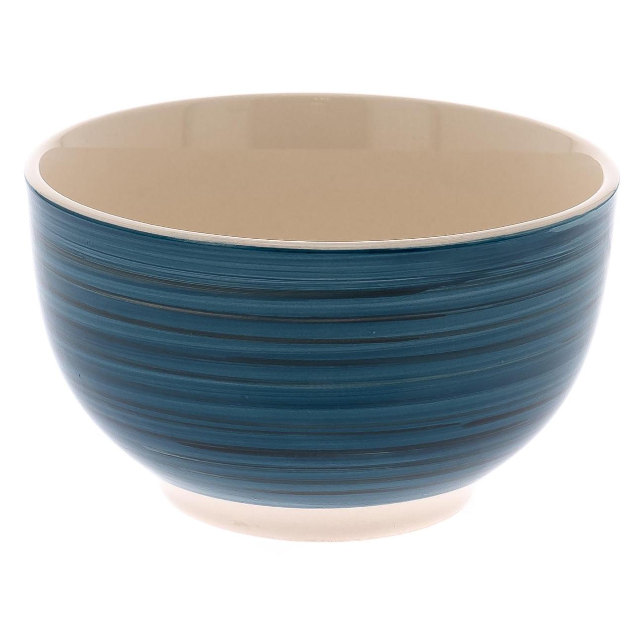 Салатник Elrington ВЕЧЕРНИЙ БРИЗ (139-27009)