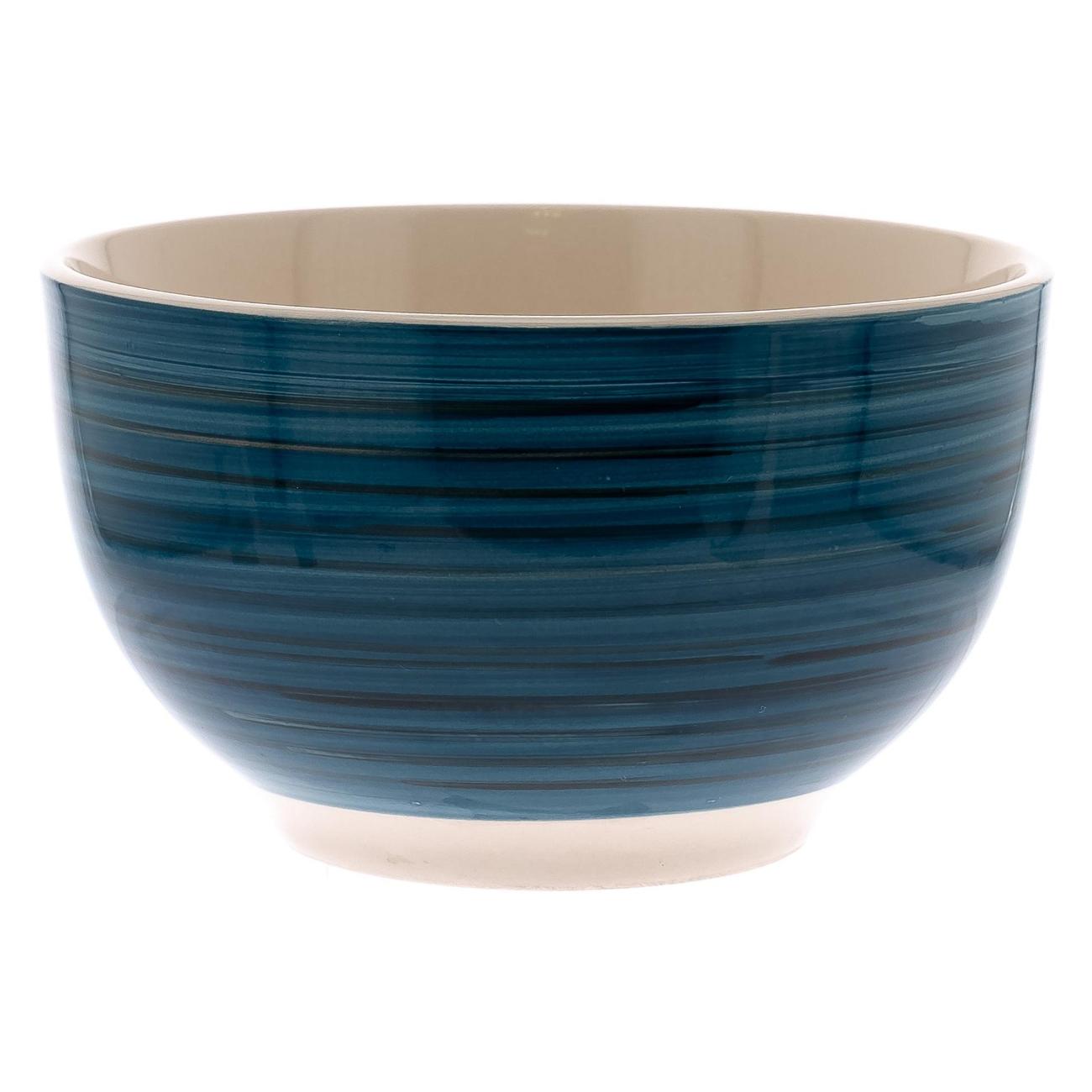 Салатник Elrington ВЕЧЕРНИЙ БРИЗ (139-27009)