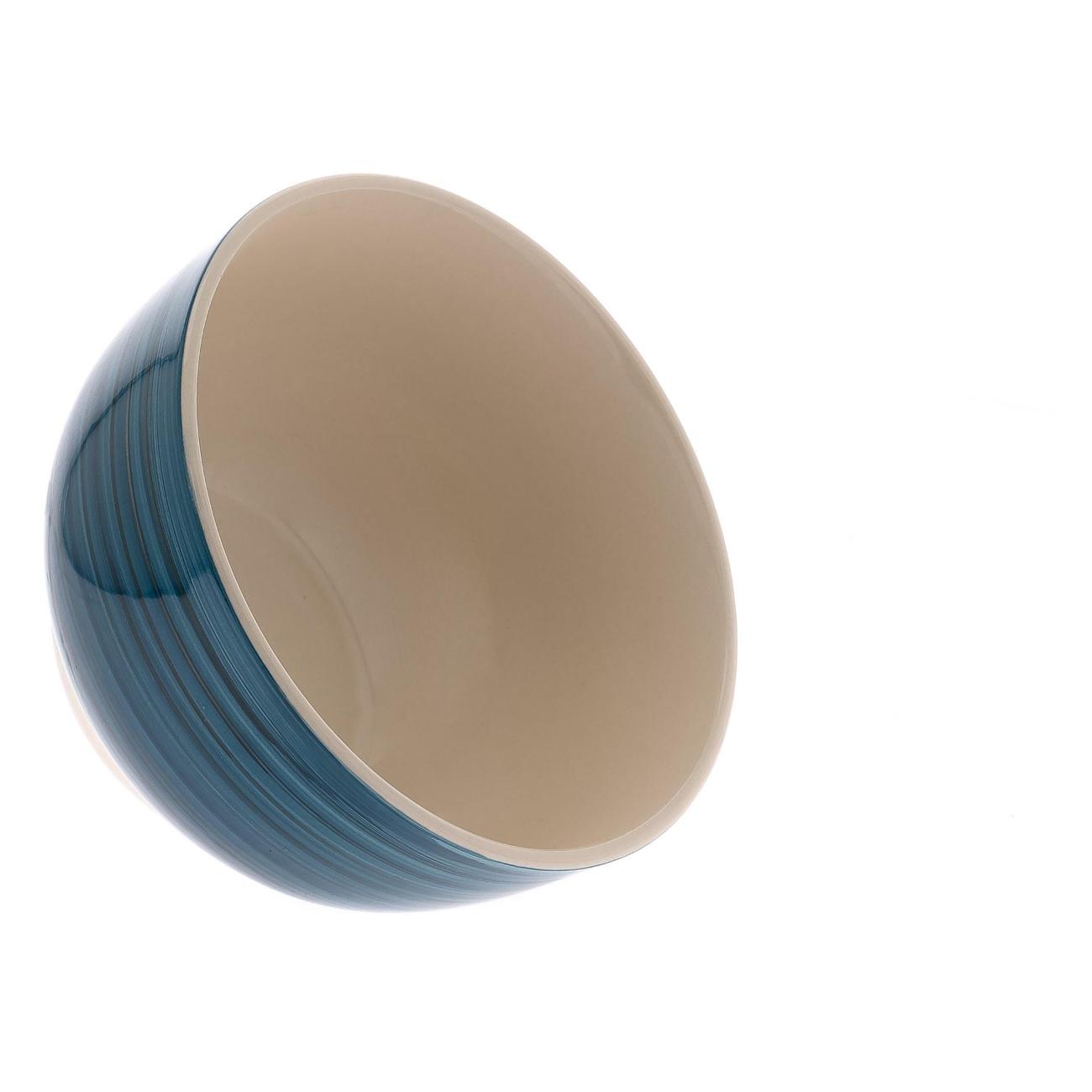 Салатник Elrington ВЕЧЕРНИЙ БРИЗ (139-27009)