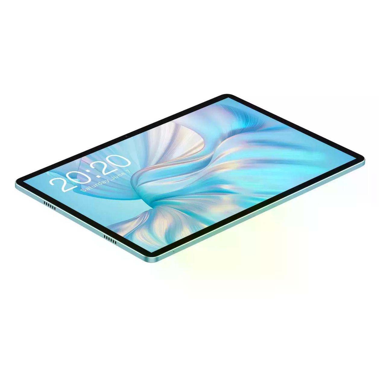 Планшет Teclast M50 Pro 16/256GB LTE Lite/синий