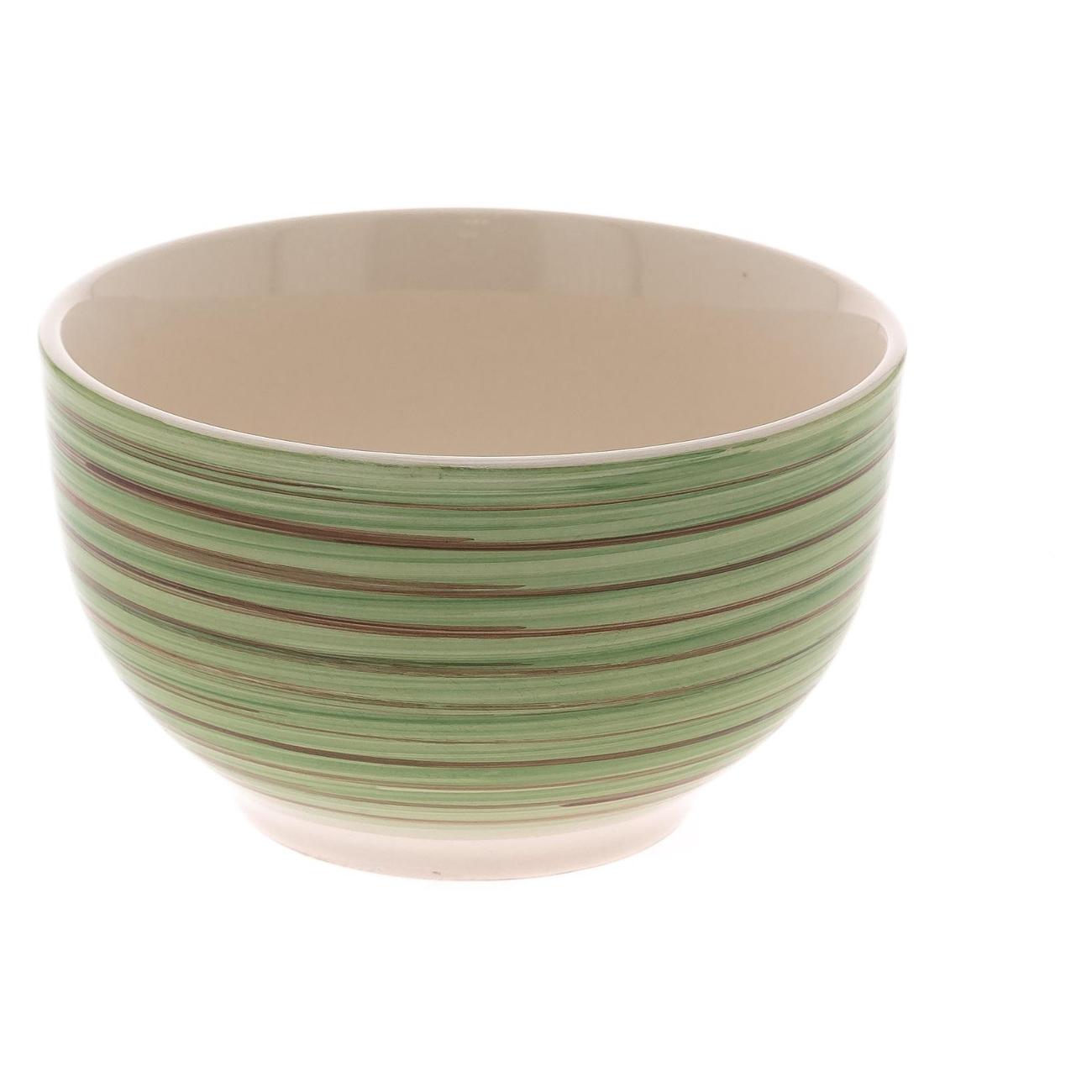 Салатник Elrington ПОЛЕВАЯ ТРАВА (139-27019)