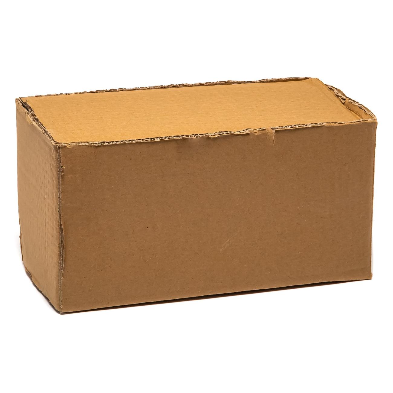 Салатник Elrington ПОЛЕВАЯ ТРАВА (139-27019)