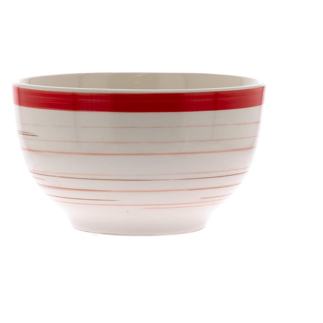 Салатник Elrington ЯНТАРНЫЙ ДЕНЬ (139-27061)