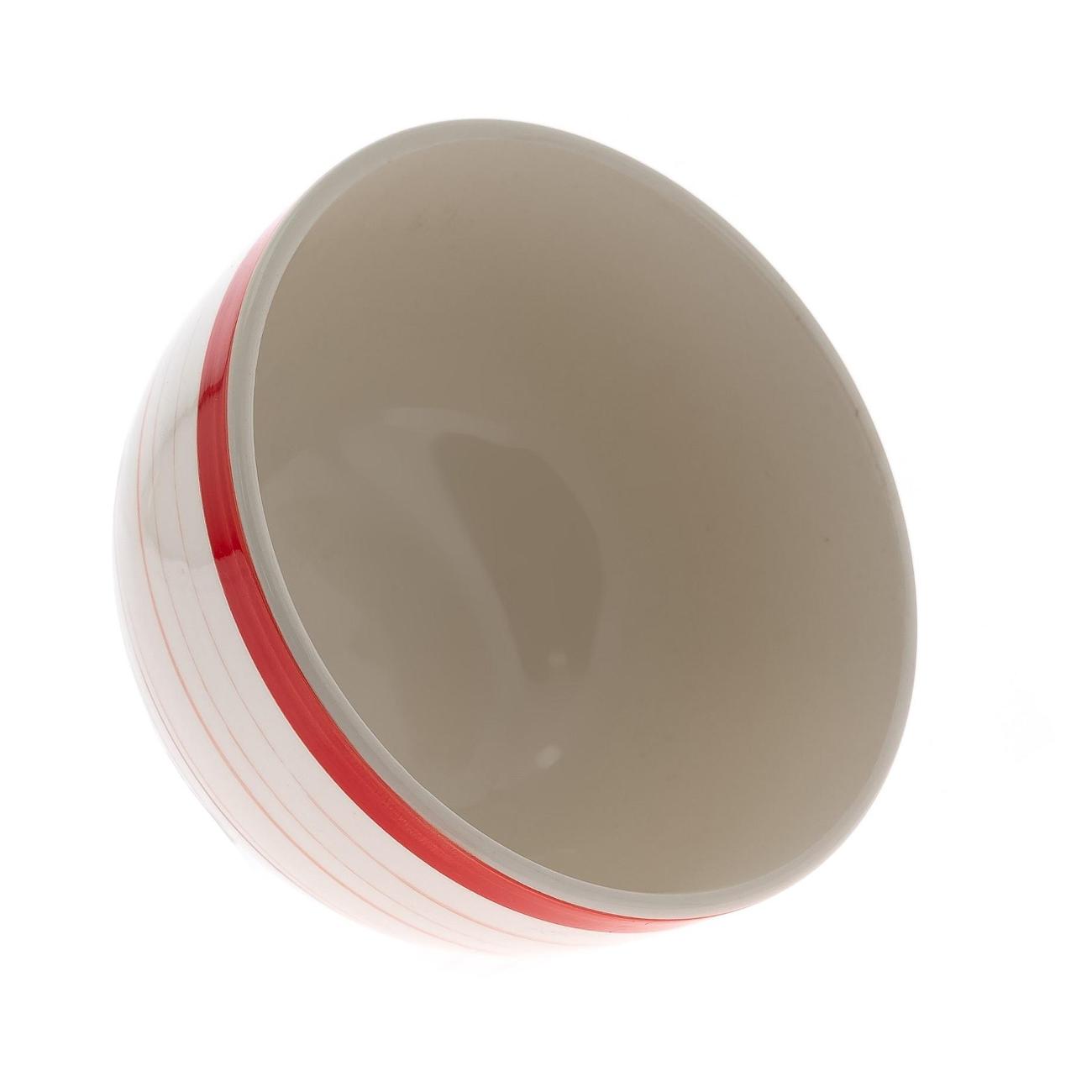 Салатник Elrington ЯНТАРНЫЙ ДЕНЬ (139-27061)