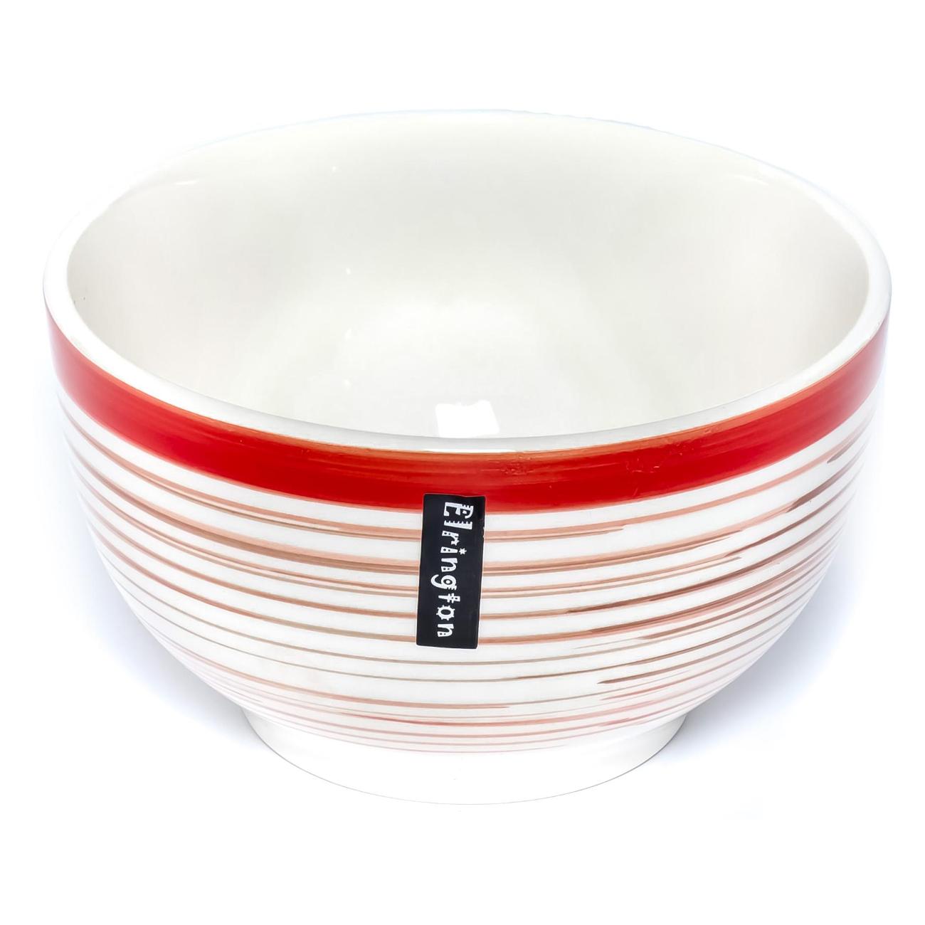 Салатник Elrington ЯНТАРНЫЙ ДЕНЬ (139-27061)