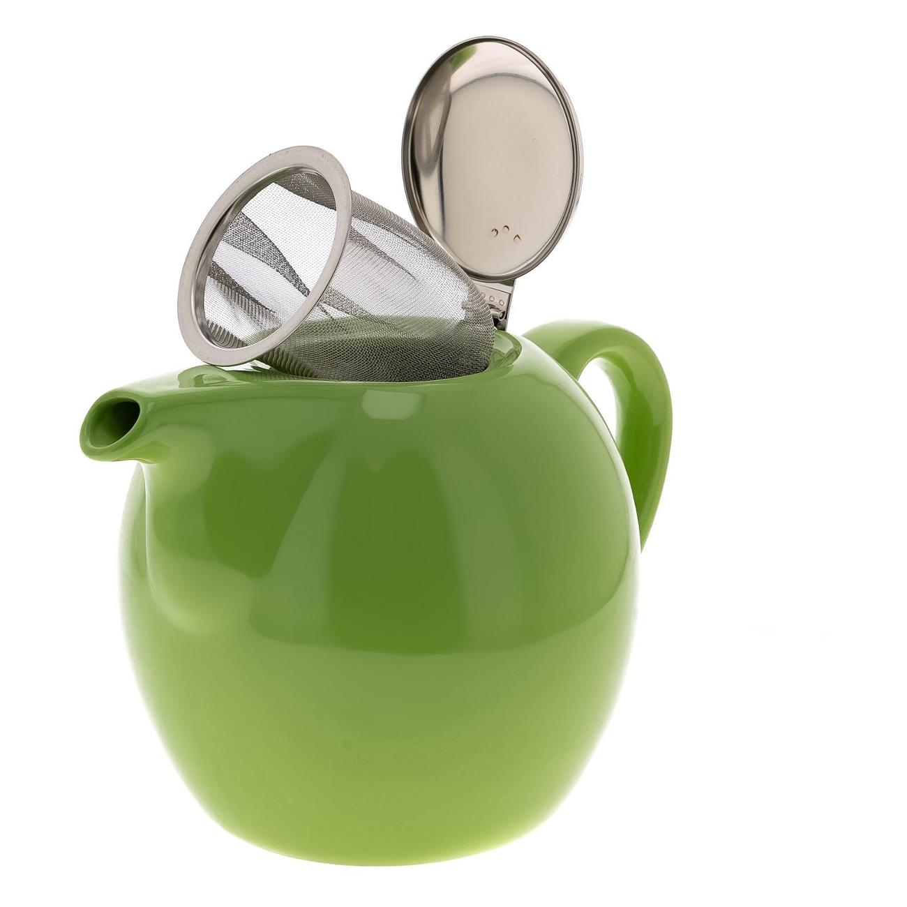 Чайник заварочный Elrington 109-06038