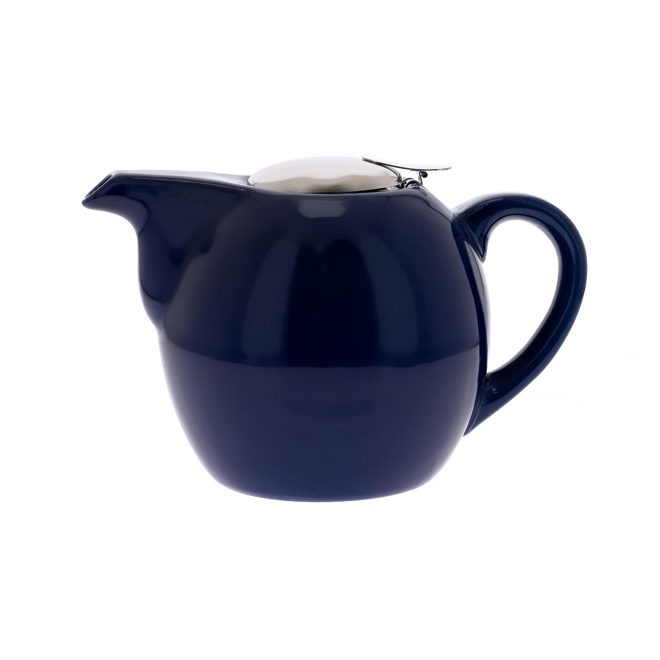 Чайник заварочный Elrington 109-06039