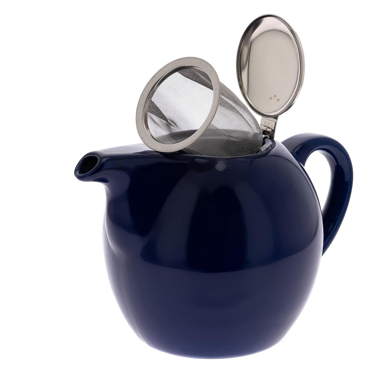 Чайник заварочный Elrington 109-06039