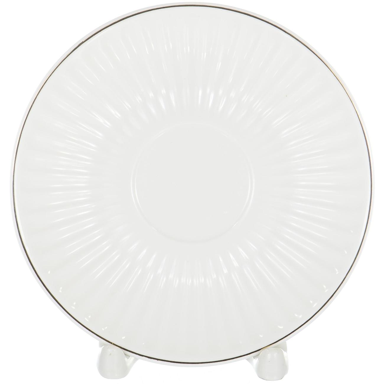 Чайный сервиз Balsford АНЖЕЛИКА (101-01002)