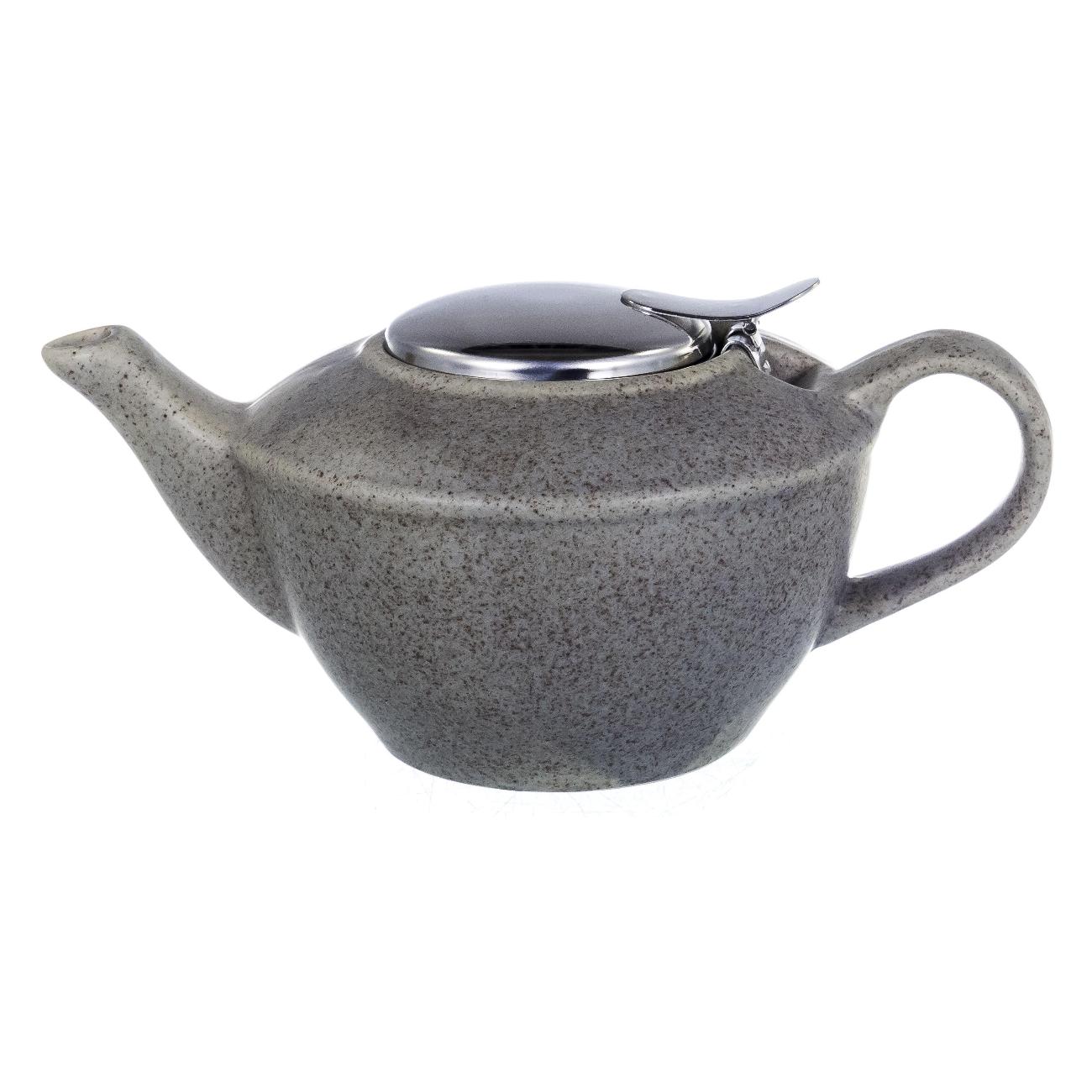 Чайник заварочный Elrington 109-06057