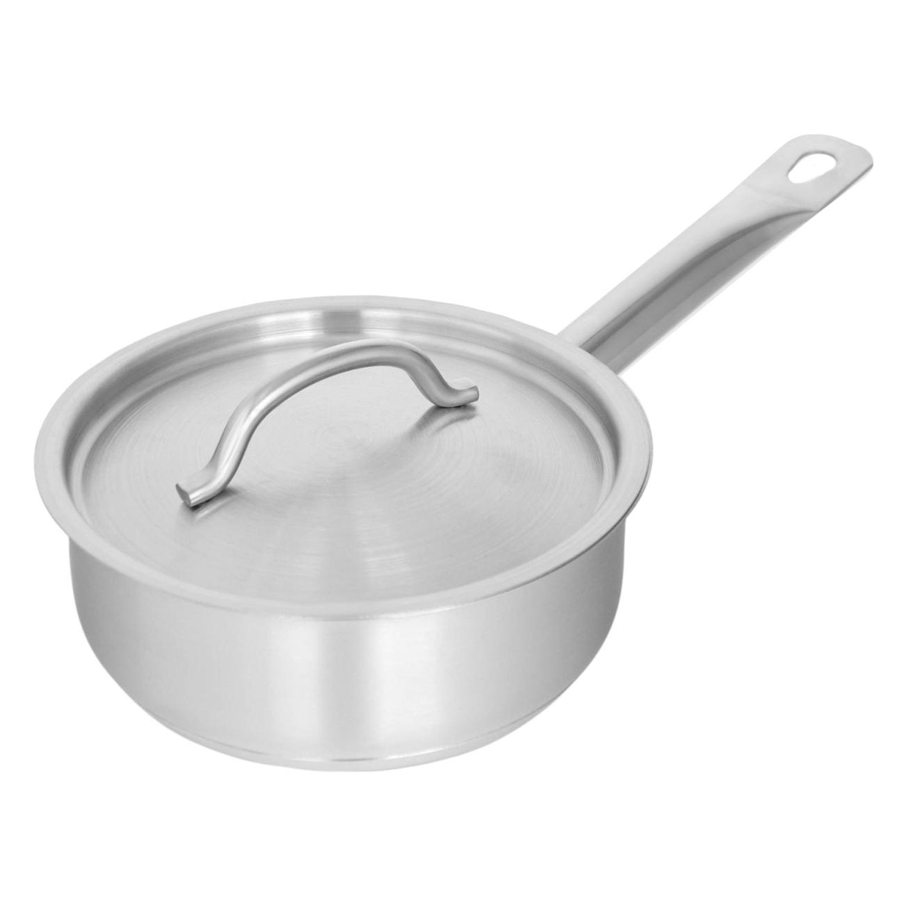 Сотейник Hanna Knovell 9355245