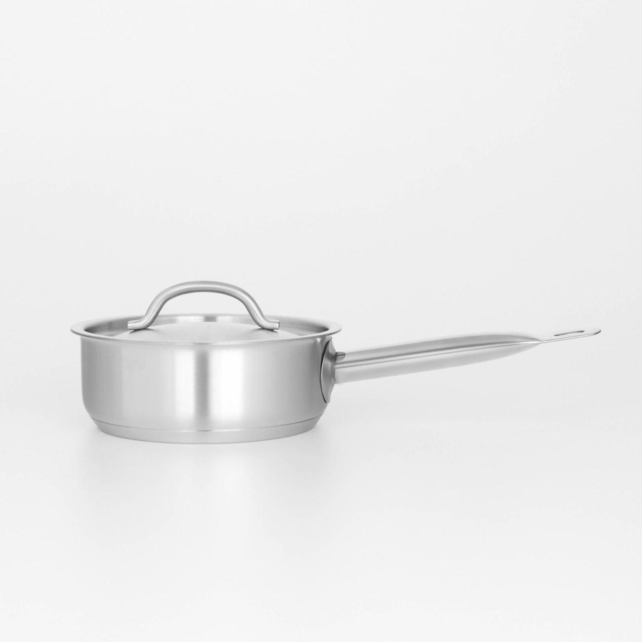 Сотейник Hanna Knovell 9355245