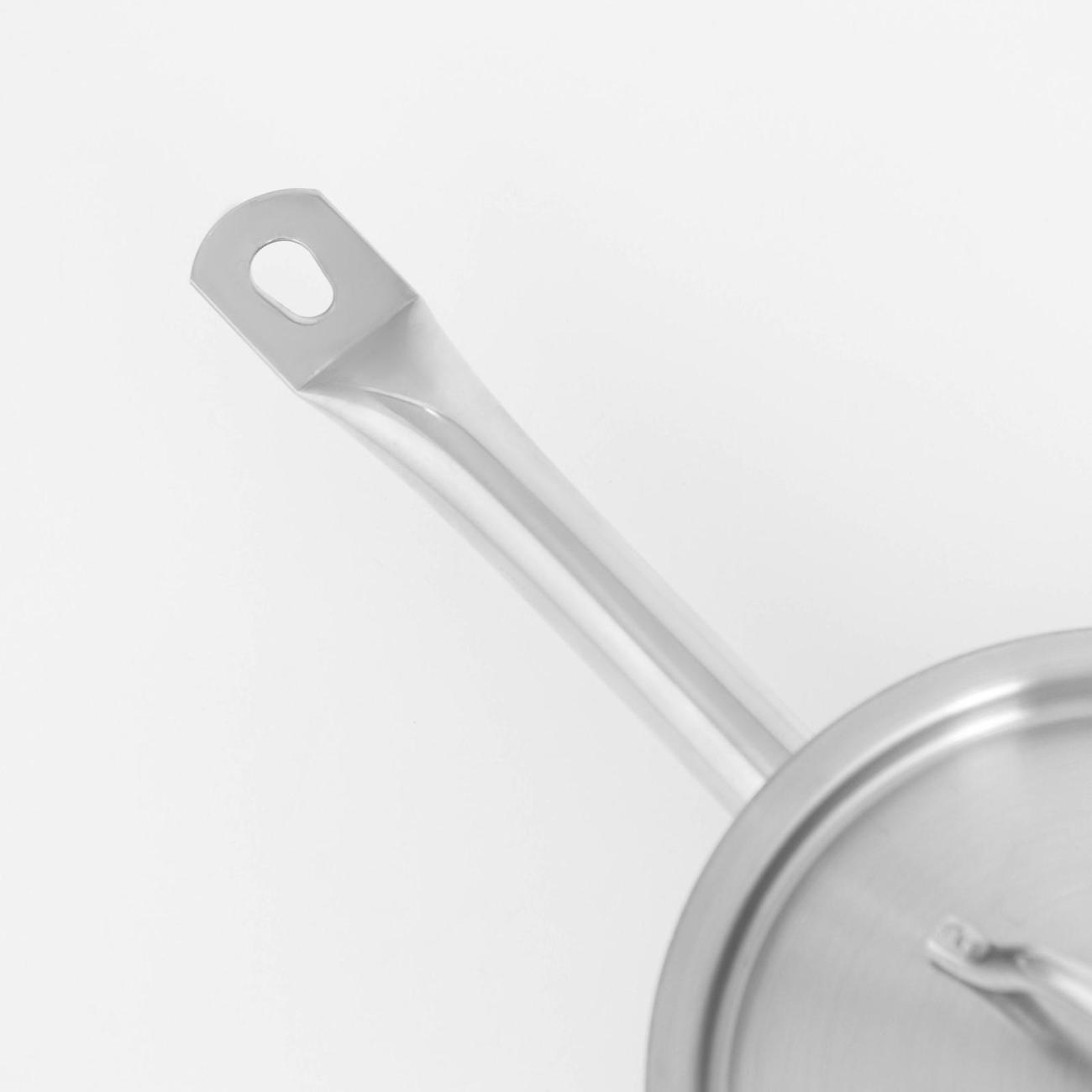 Сотейник Hanna Knovell 9355245