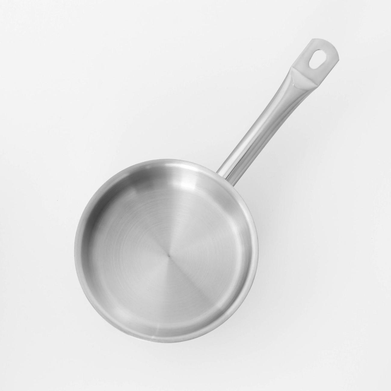 Сотейник Hanna Knovell 9355245