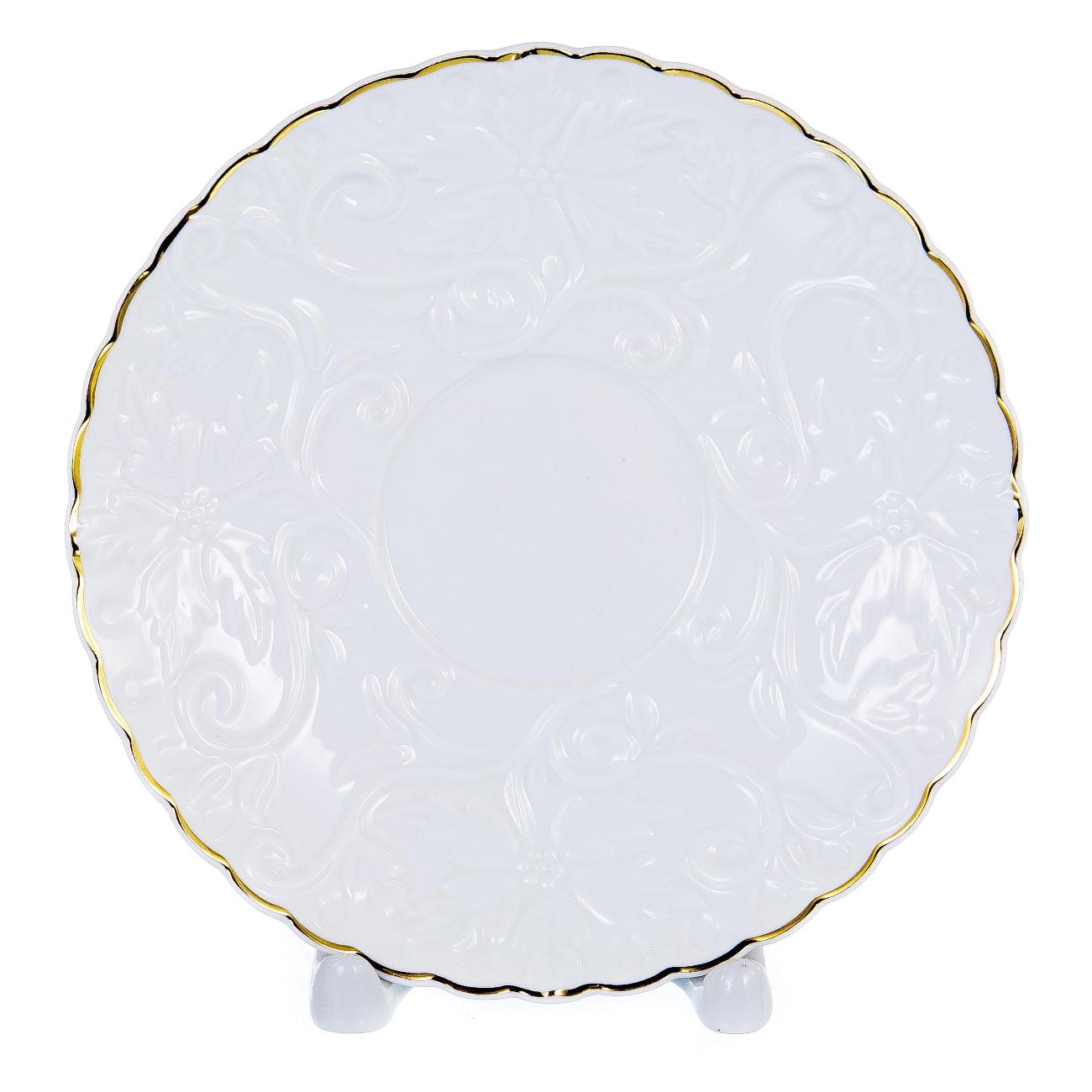 Чайный сервиз Balsford ГРАЦИЯ 101-30026